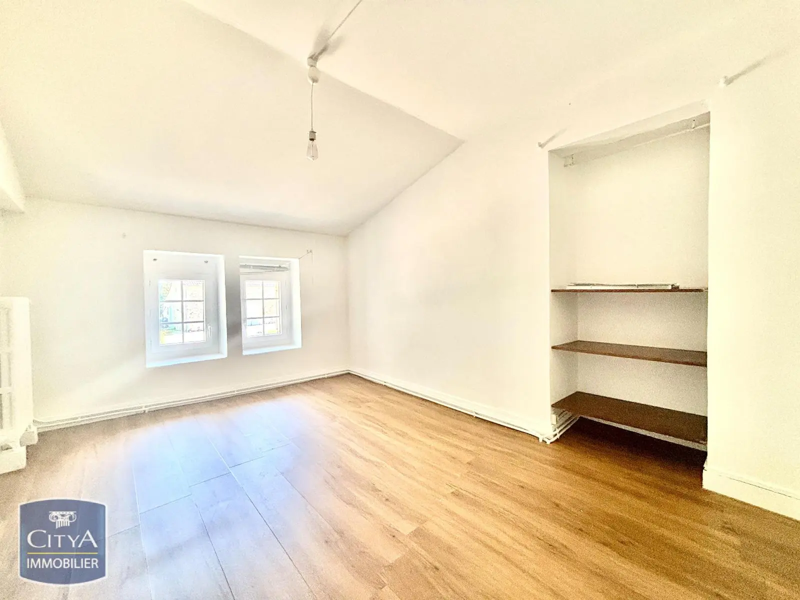 Photo 6 Maison 4 pièces 124.05m²