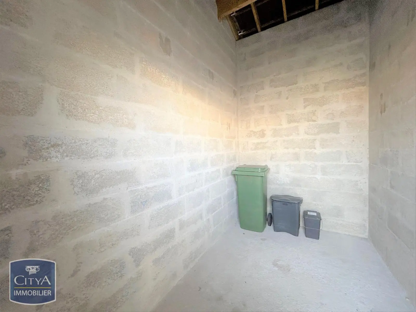 Photo 9 Appartement 3 pièces 56.56m²