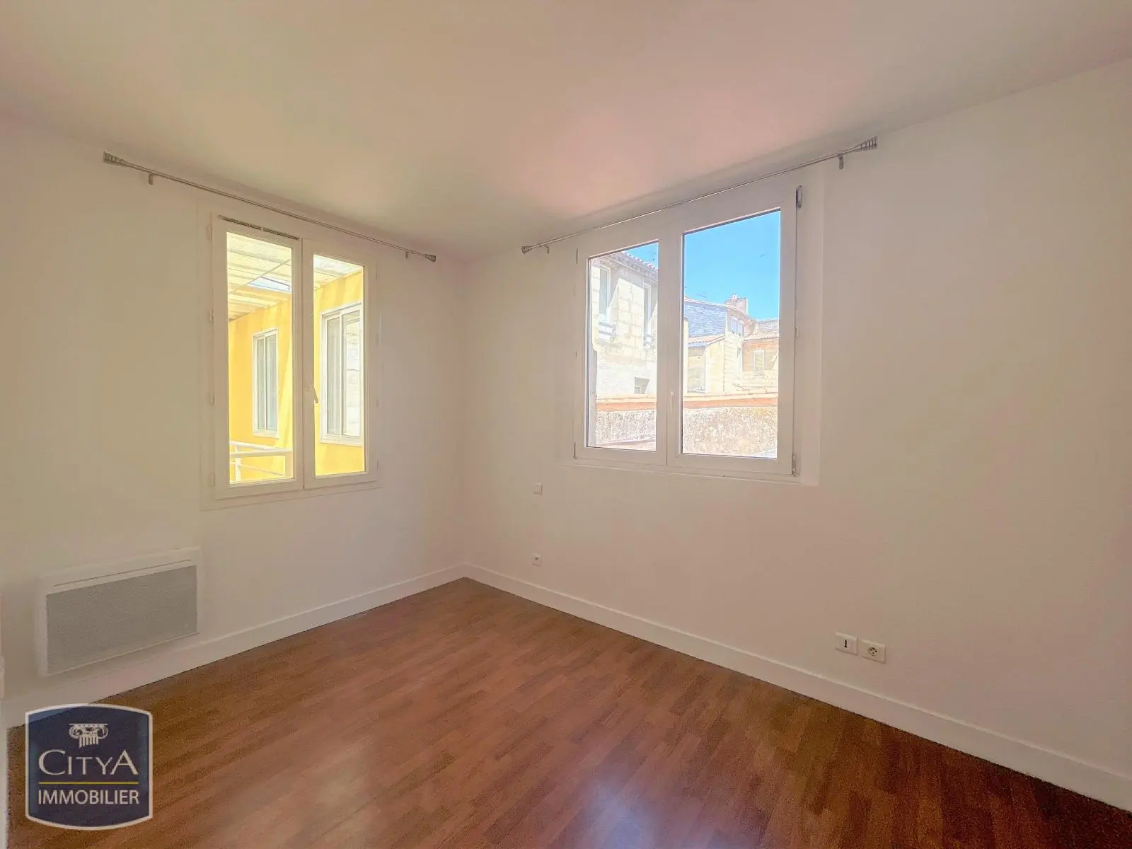 Photo 3 Appartement 3 pièces 64.13m²