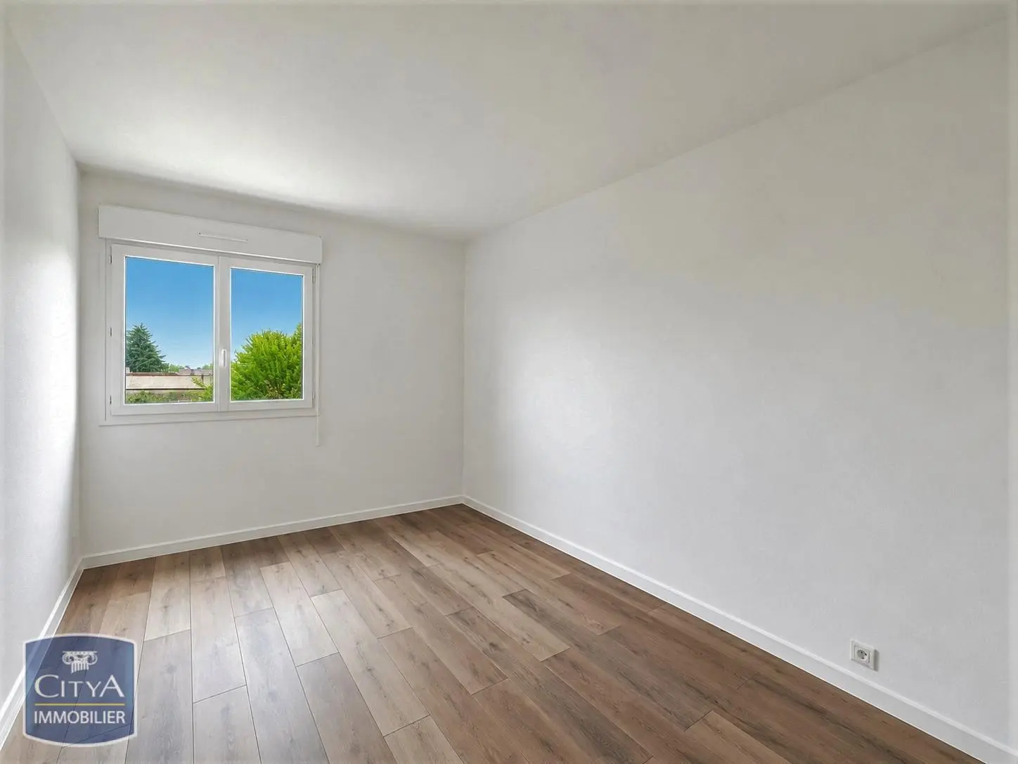 Photo 3 Appartement 4 pièces 90.41m²
