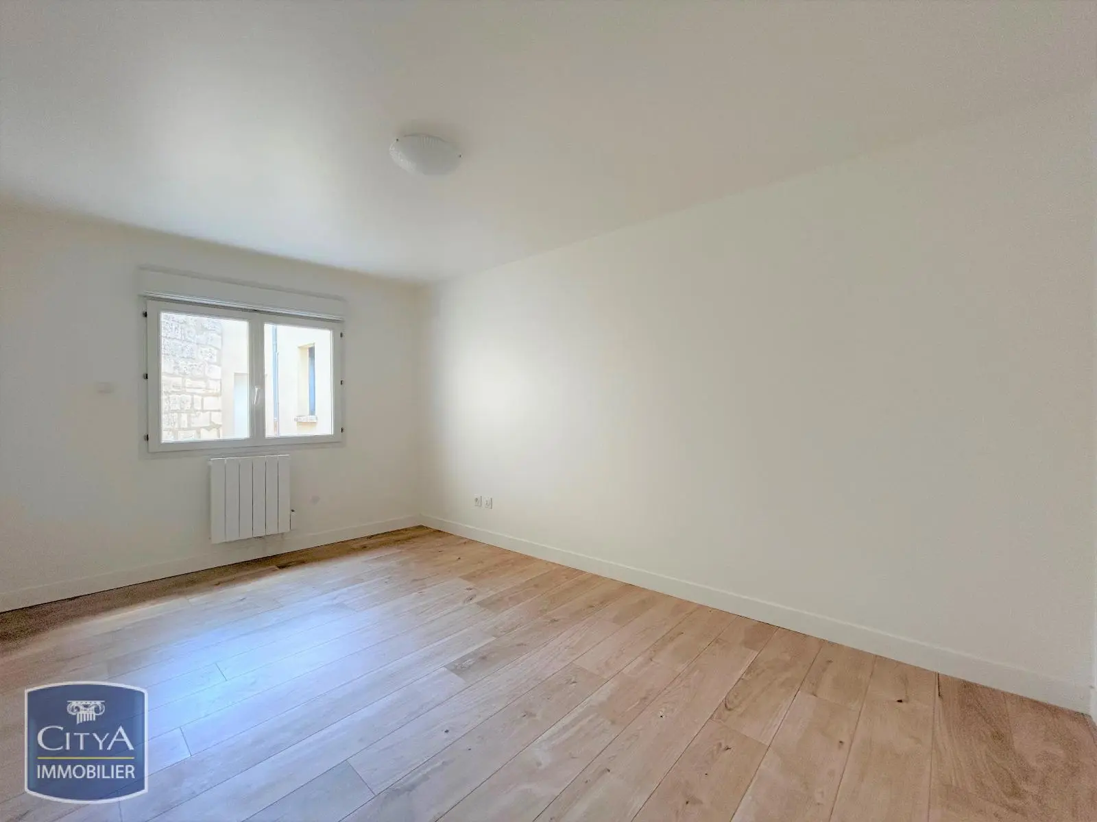 Photo 4 Maison 4 pièces 110.03m²