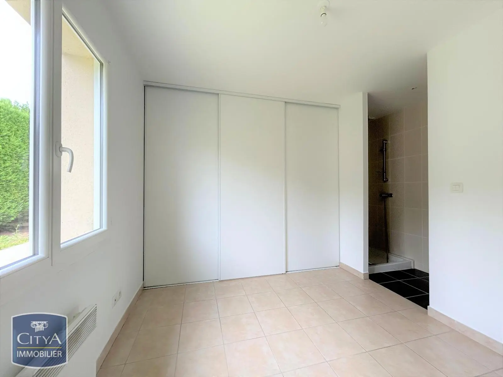 Photo 4 Maison 5 pièces 102.76m²