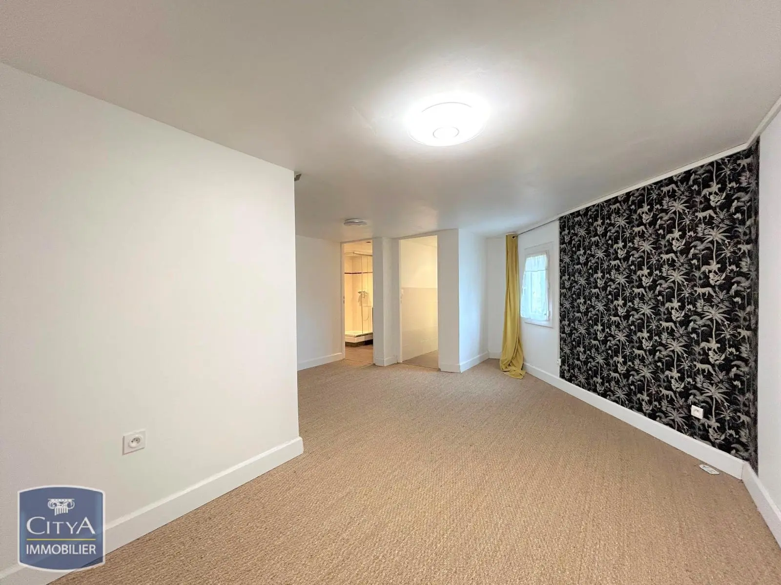 Photo 4 Maison 6 pièces 169.32m²