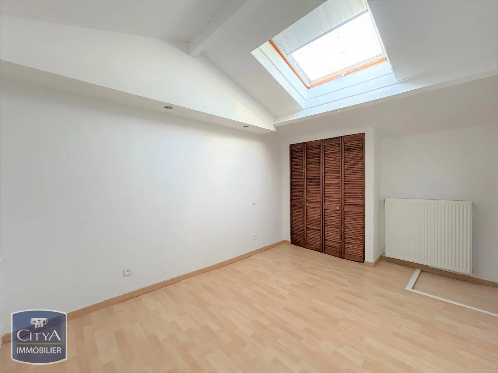 Photo 5 Maison 4 pièces 124.05m²