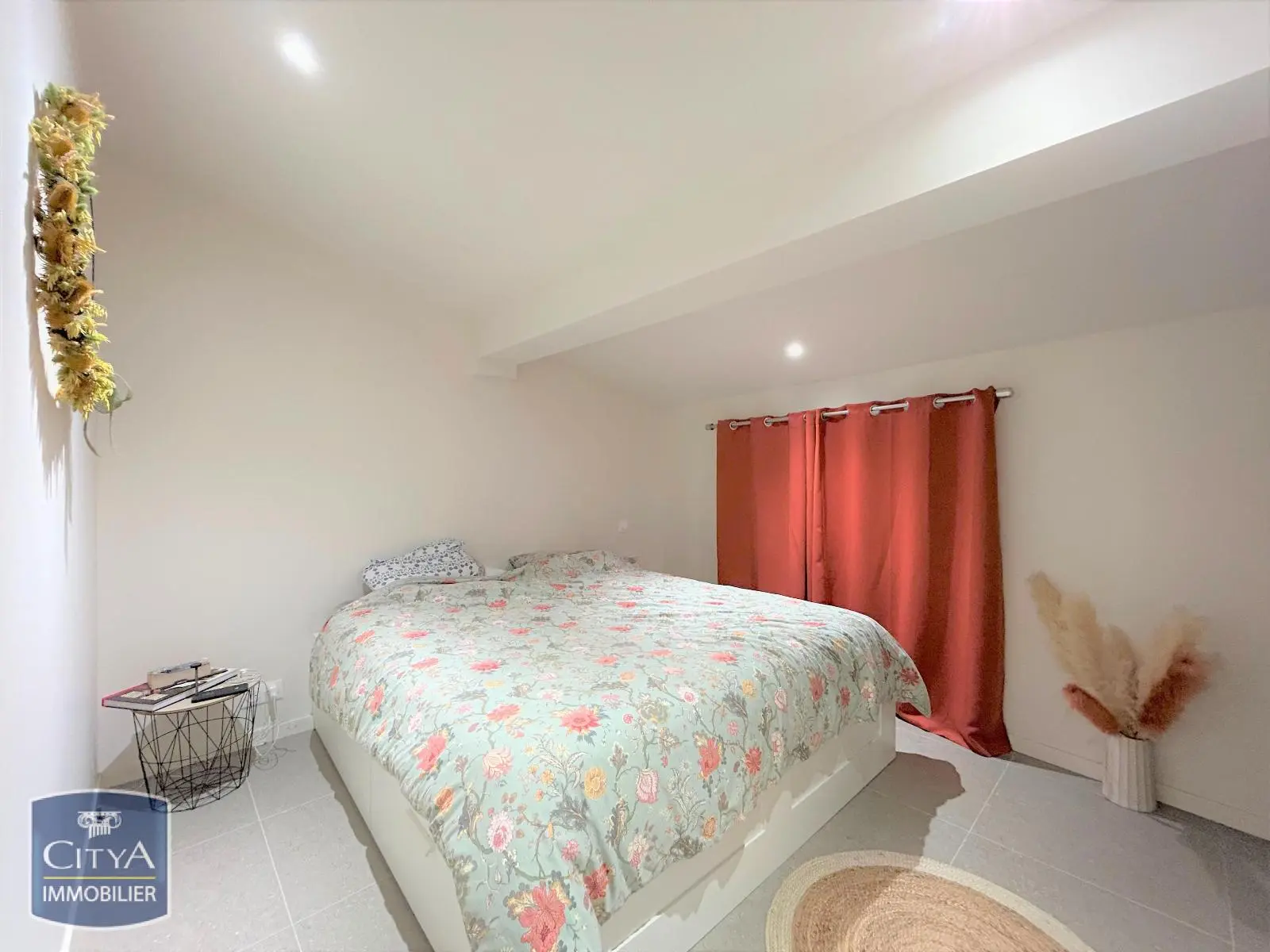 Photo 3 Maison 4 pièces 90.45m²