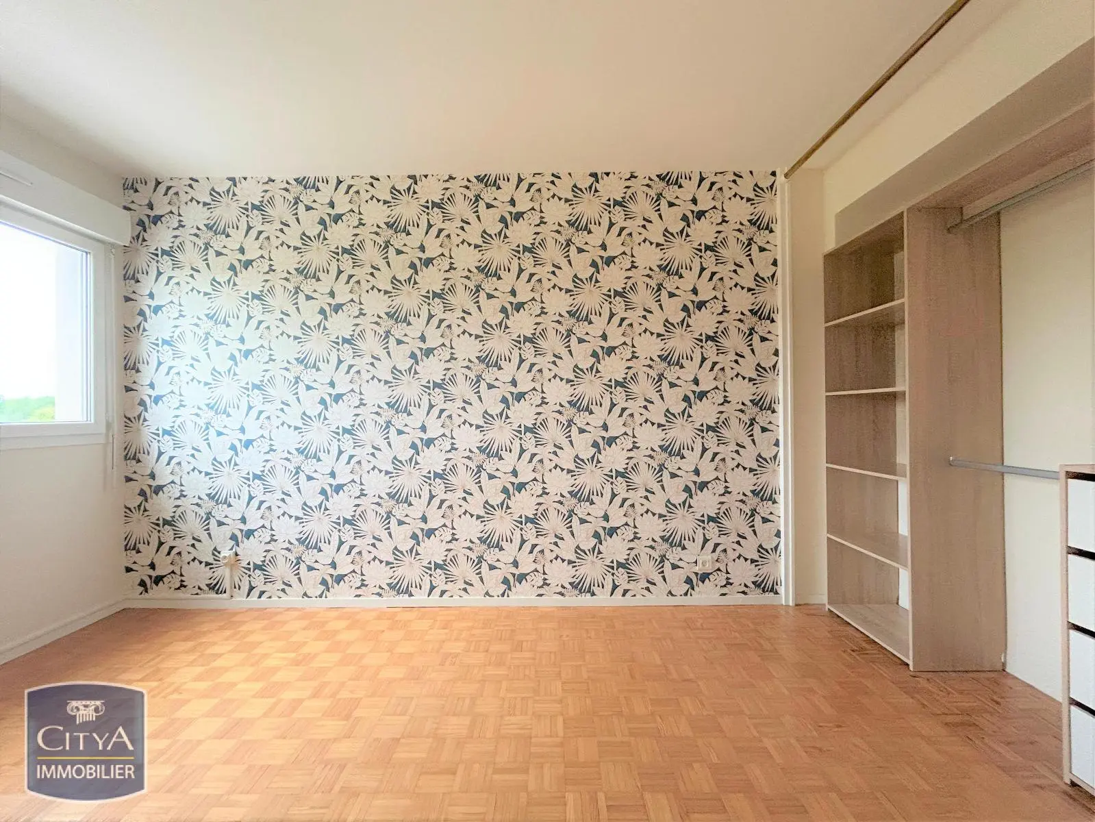 Photo 3 Appartement 4 pièces 90.41m²