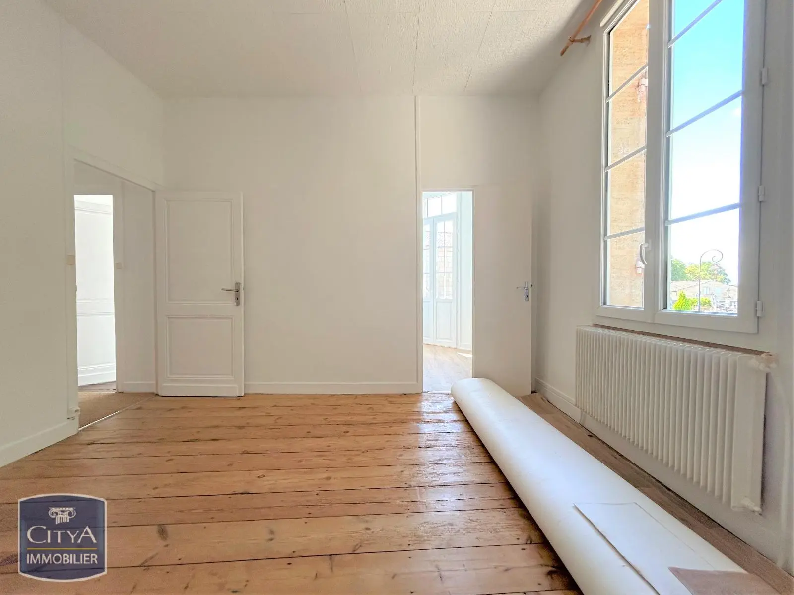 Photo 4 Maison 5 pièces 111.54m²