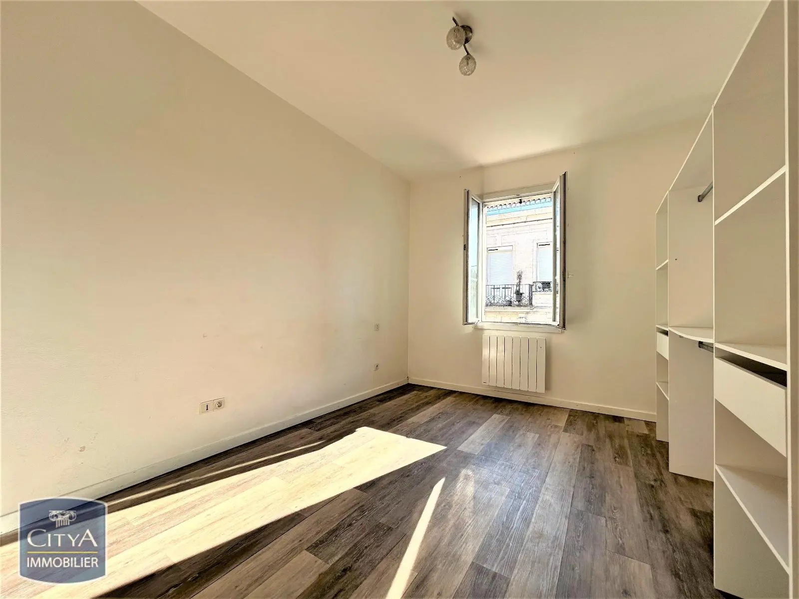 Photo 4 Appartement 3 pièces 81.69m²