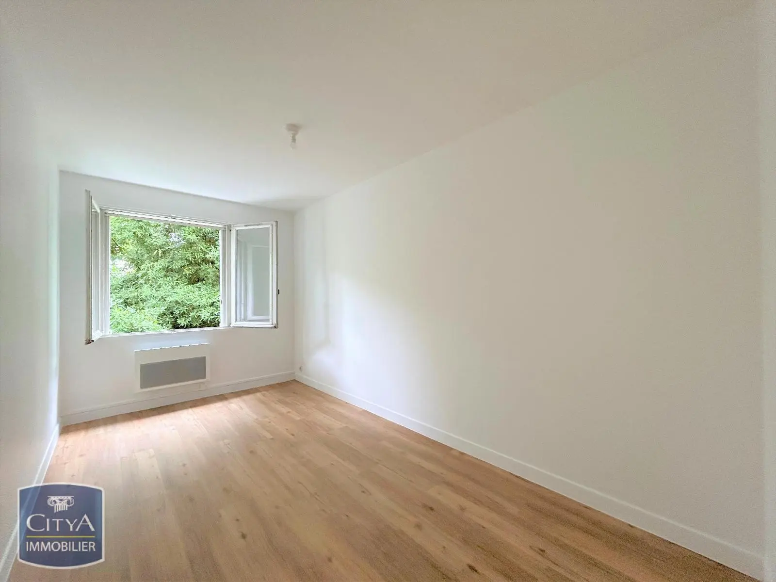 Photo 4 Appartement 3 pièces 68.69m²