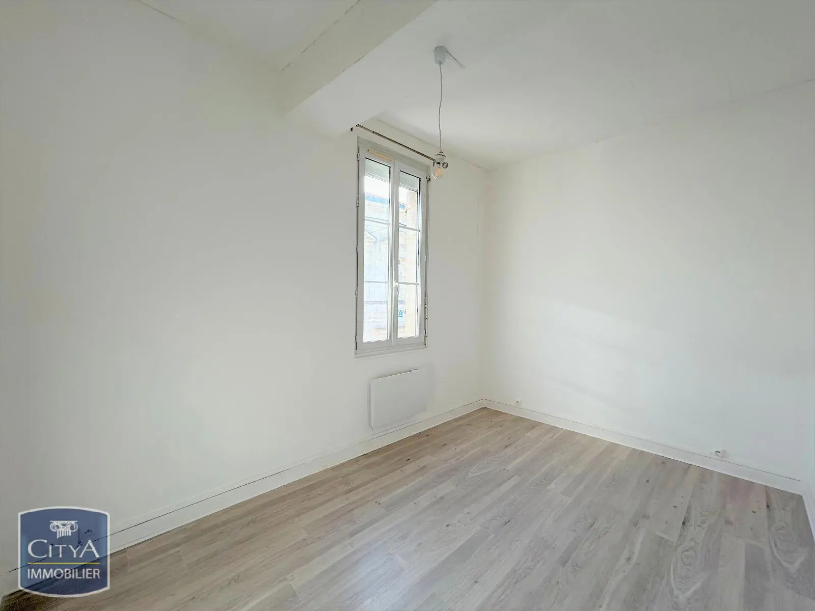 Photo 3 Appartement 2 pièces 35.5m²