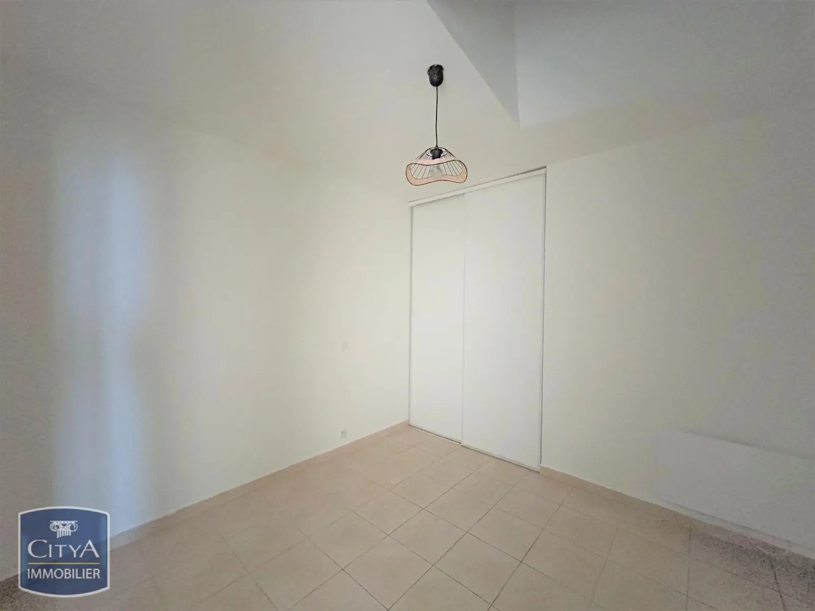 Photo 6 Maison 4 pièces 85.01m²