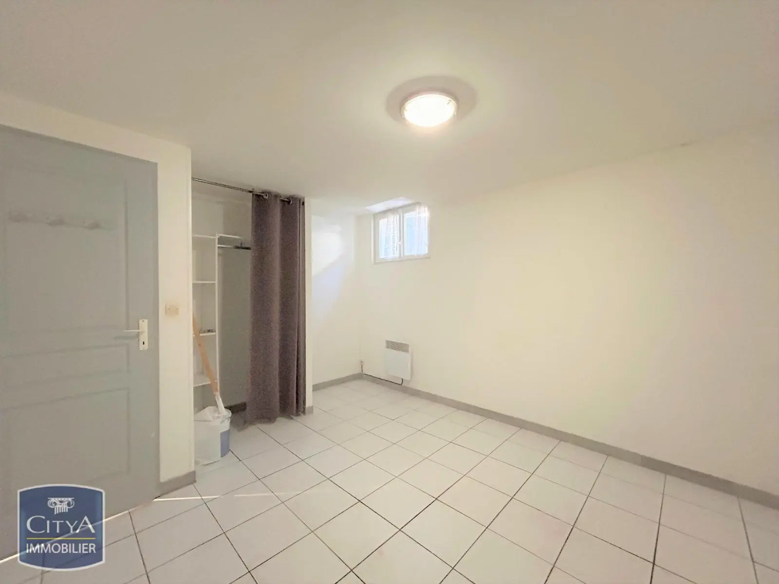 Photo 3 Appartement 3 pièces 67.29m²