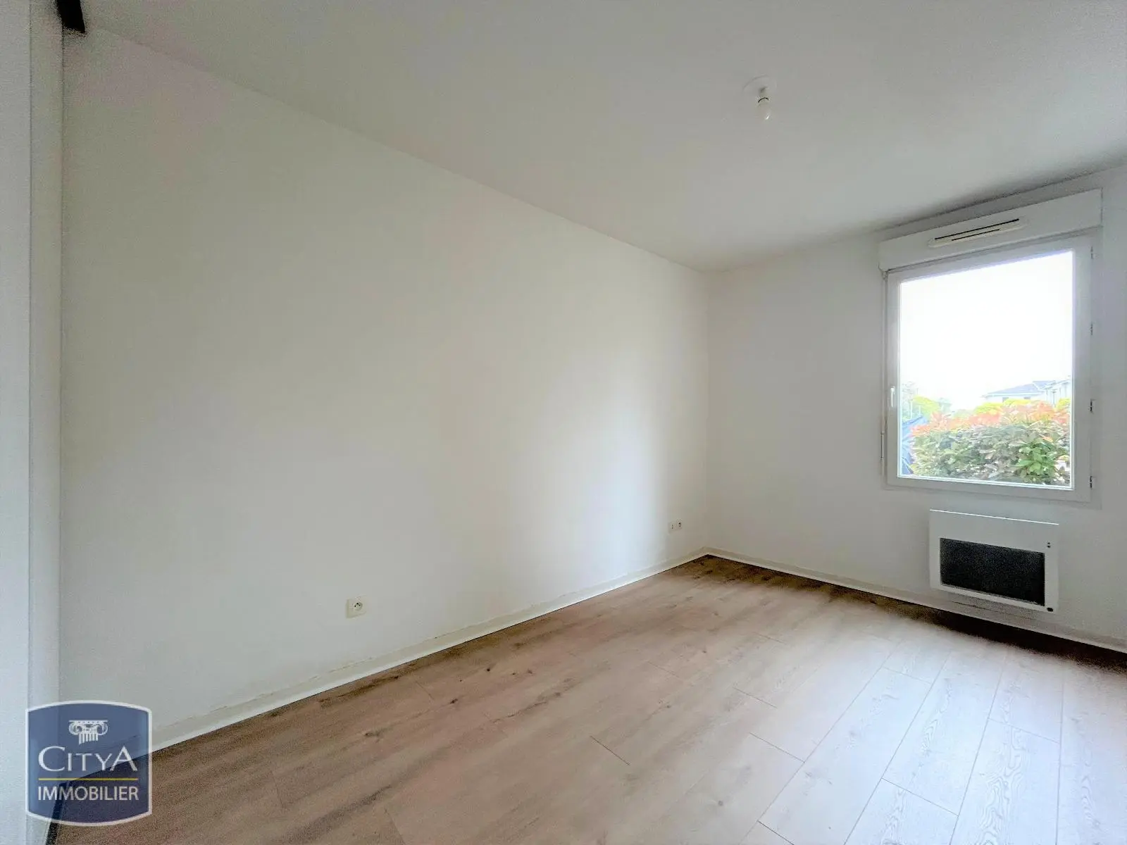 Photo 4 Appartement 3 pièces 54.48m²