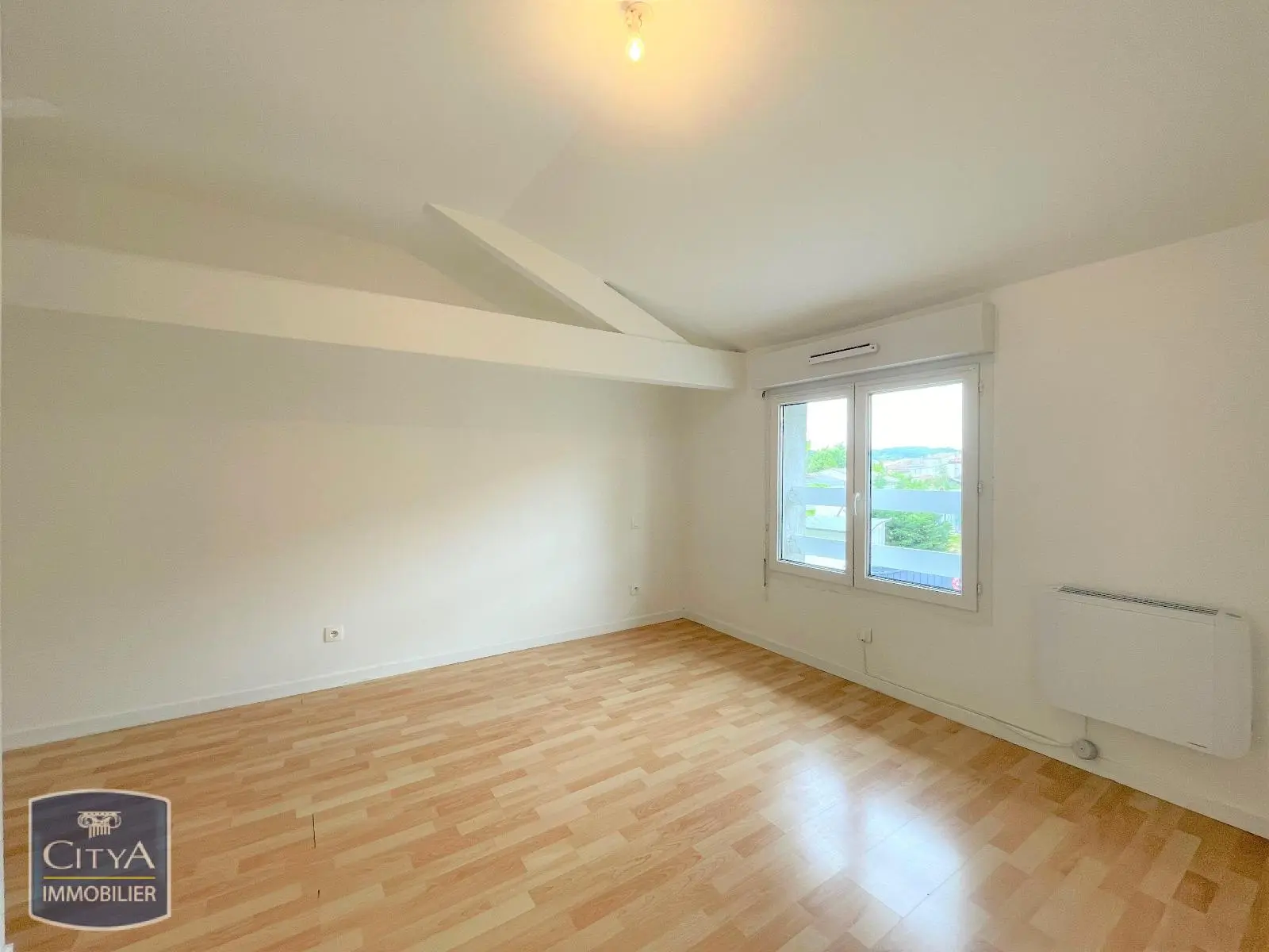 Photo 4 Appartement 2 pièces 49m²