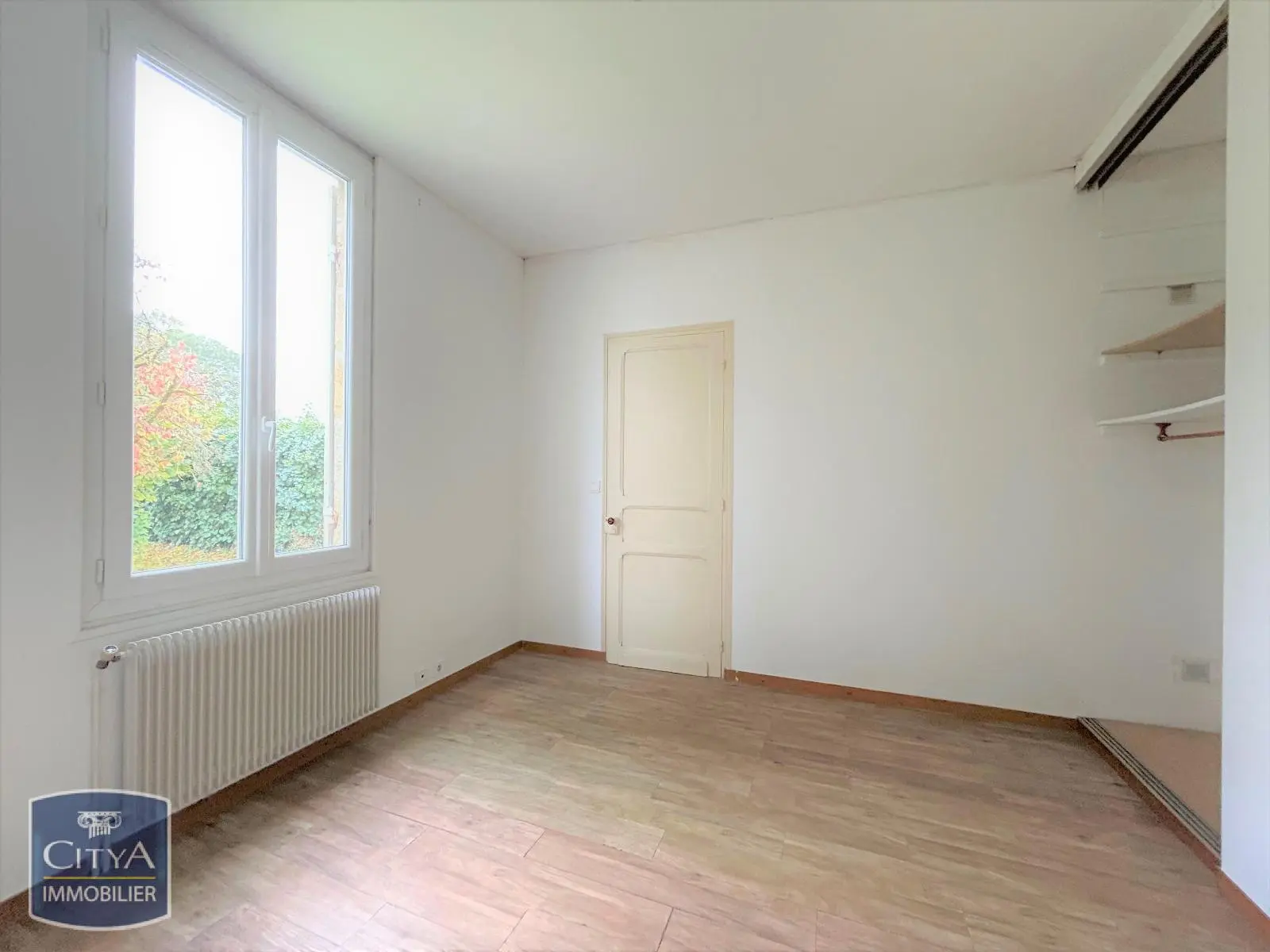 Photo 5 Maison 5 pièces 100.58m²