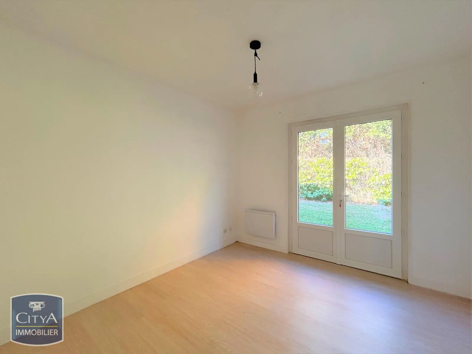 Photo 6 Maison 5 pièces 113.53m²