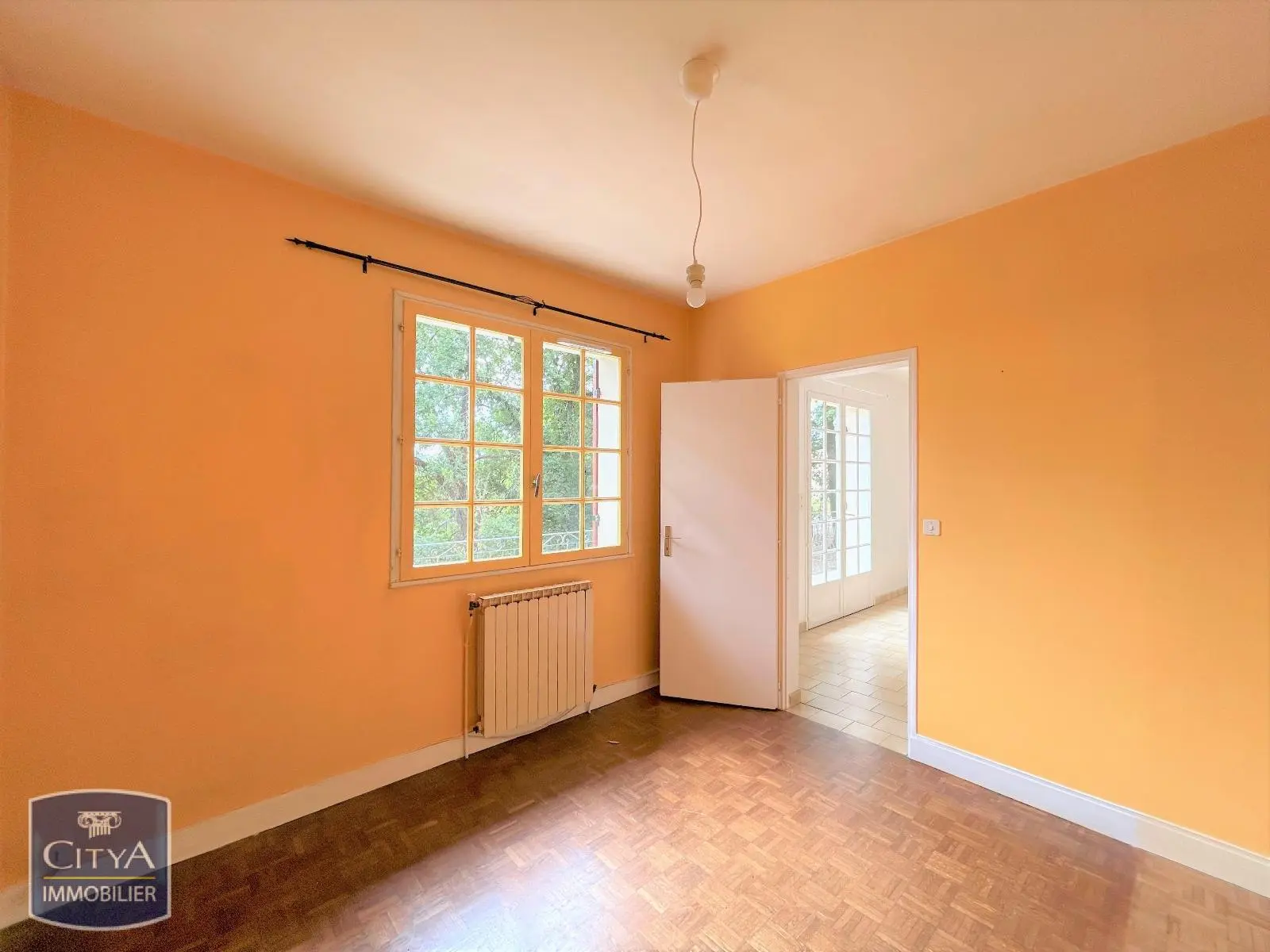 Photo 8 Maison 4 pièces 94.18m²