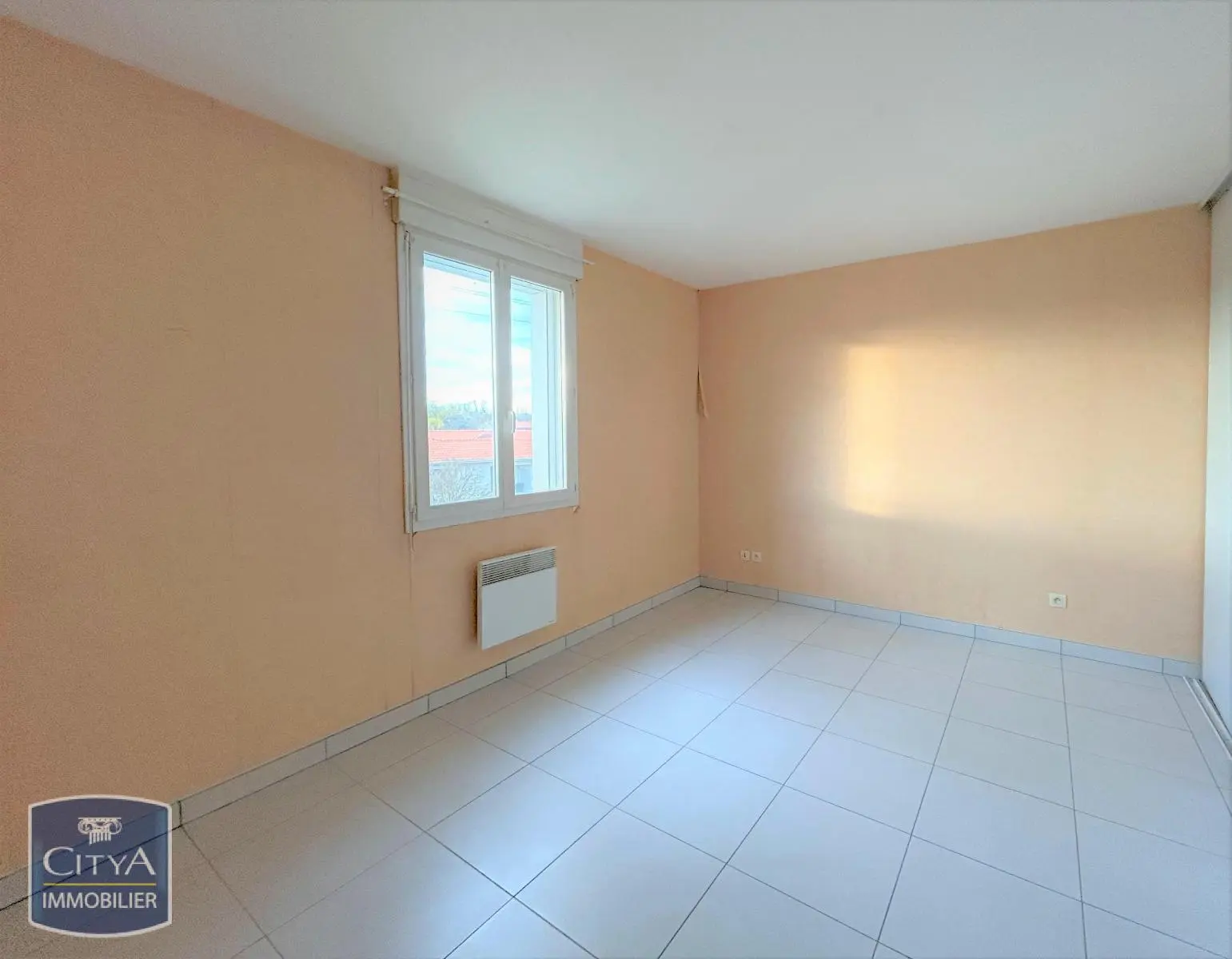 Photo 4 Maison 3 pièces 70.26m²