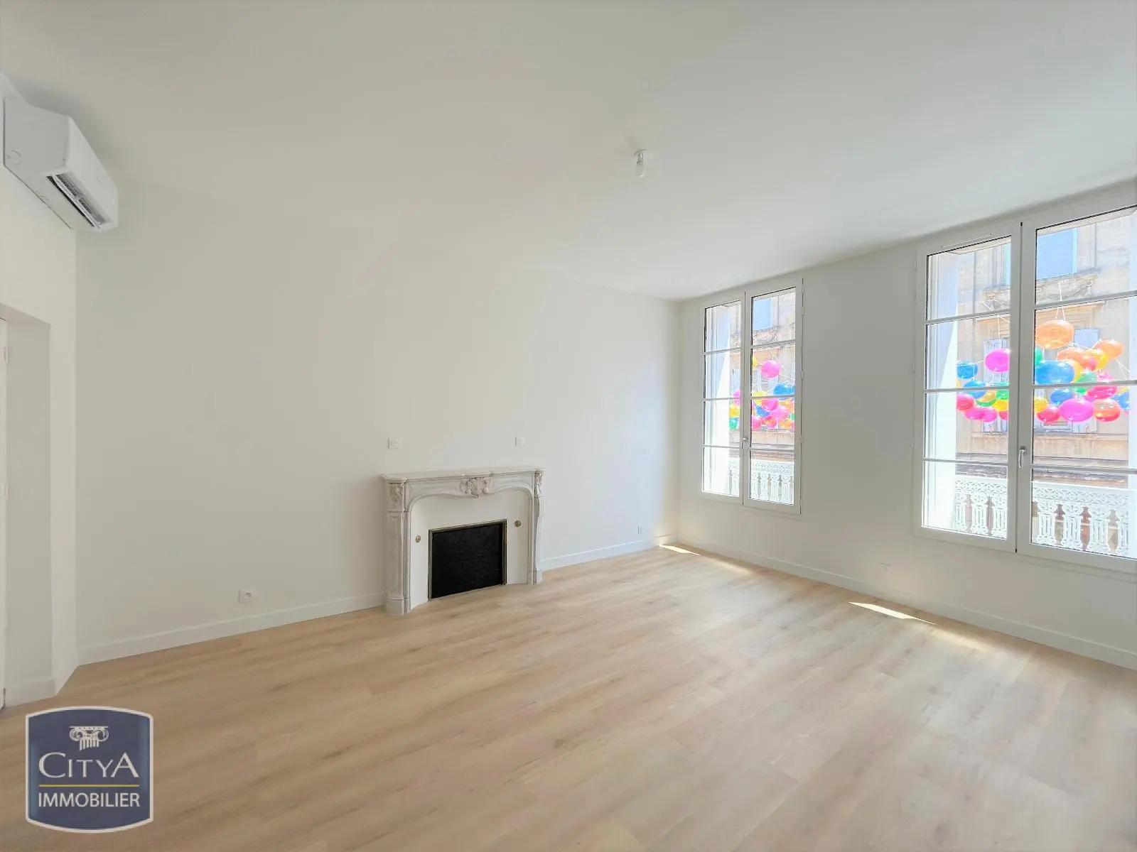 Photo 7 Appartement 4 pièces 124.41m²