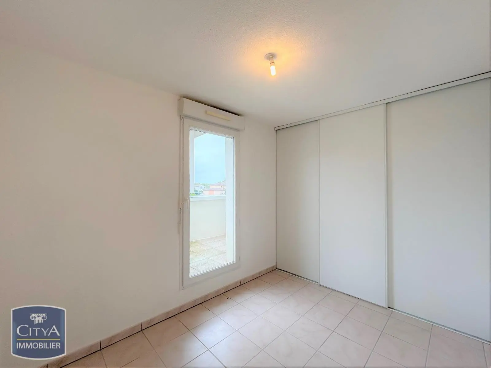 Photo 3 Appartement 3 pièces 64.23m²