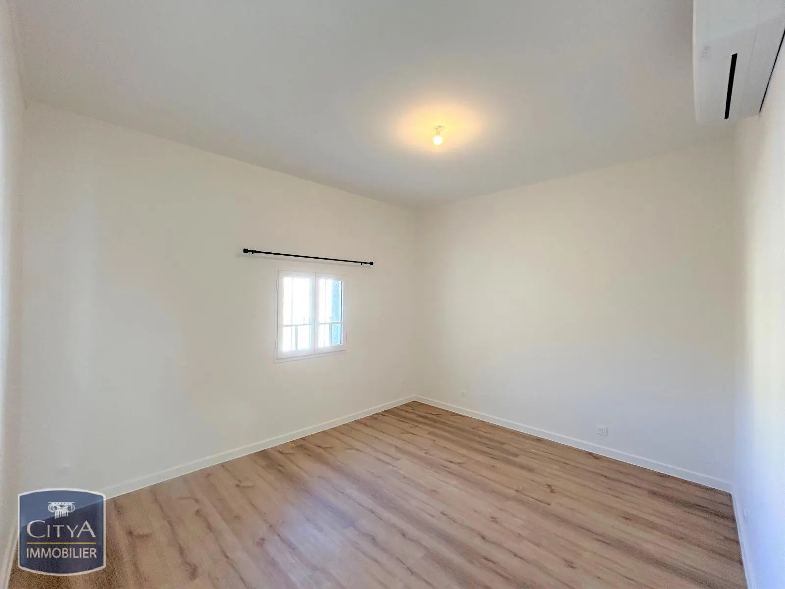 Photo 4 Appartement 2 pièces 45.95m²