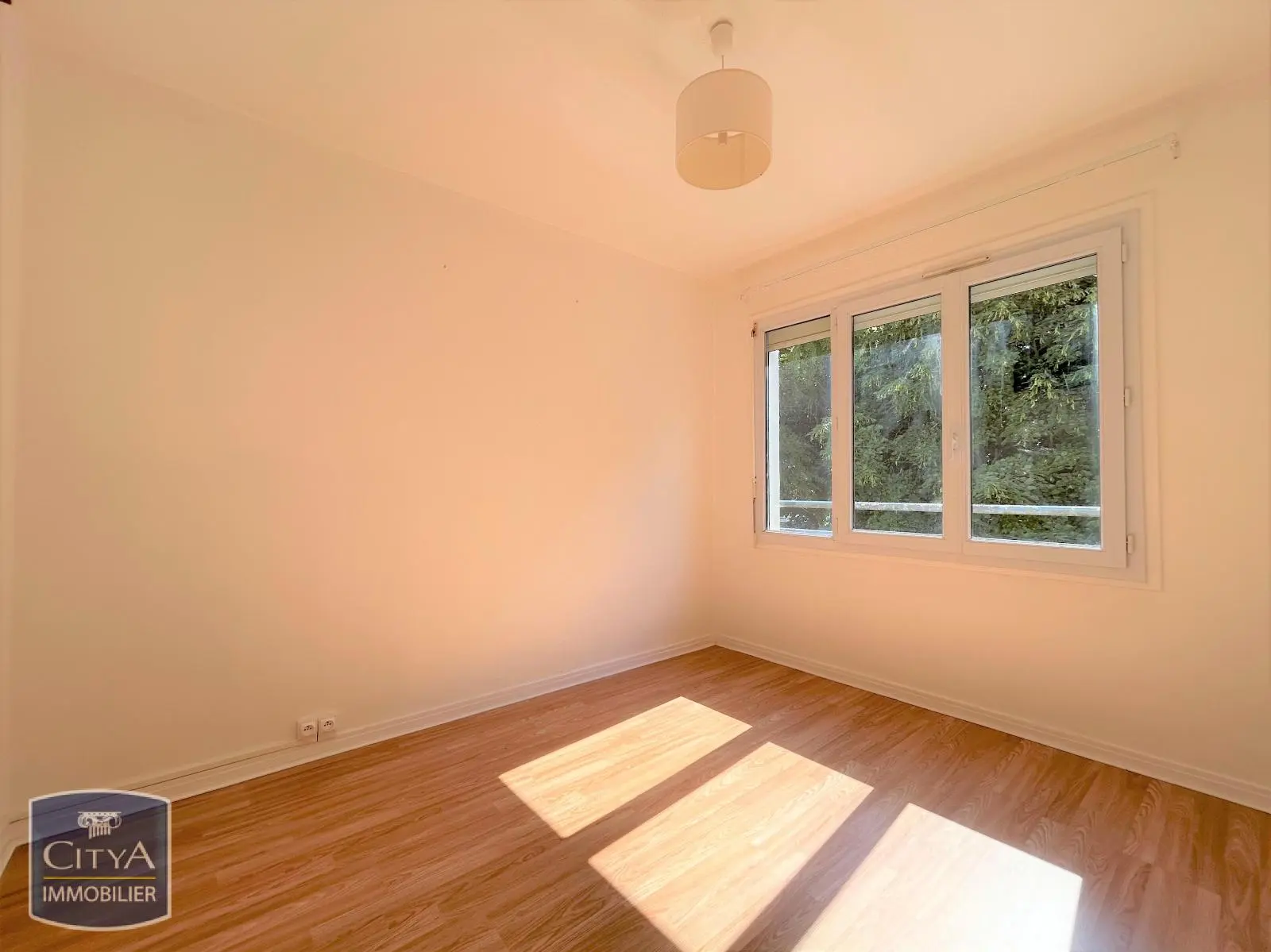 Photo 4 Appartement 3 pièces 66.99m²
