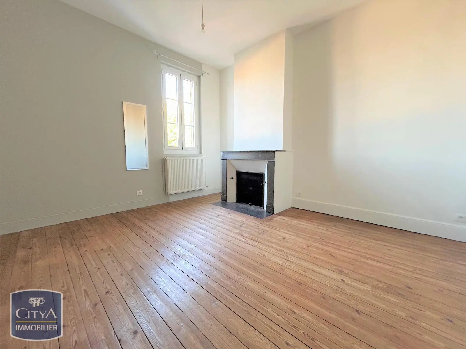 Photo 5 Maison 5 pièces 132.04m²