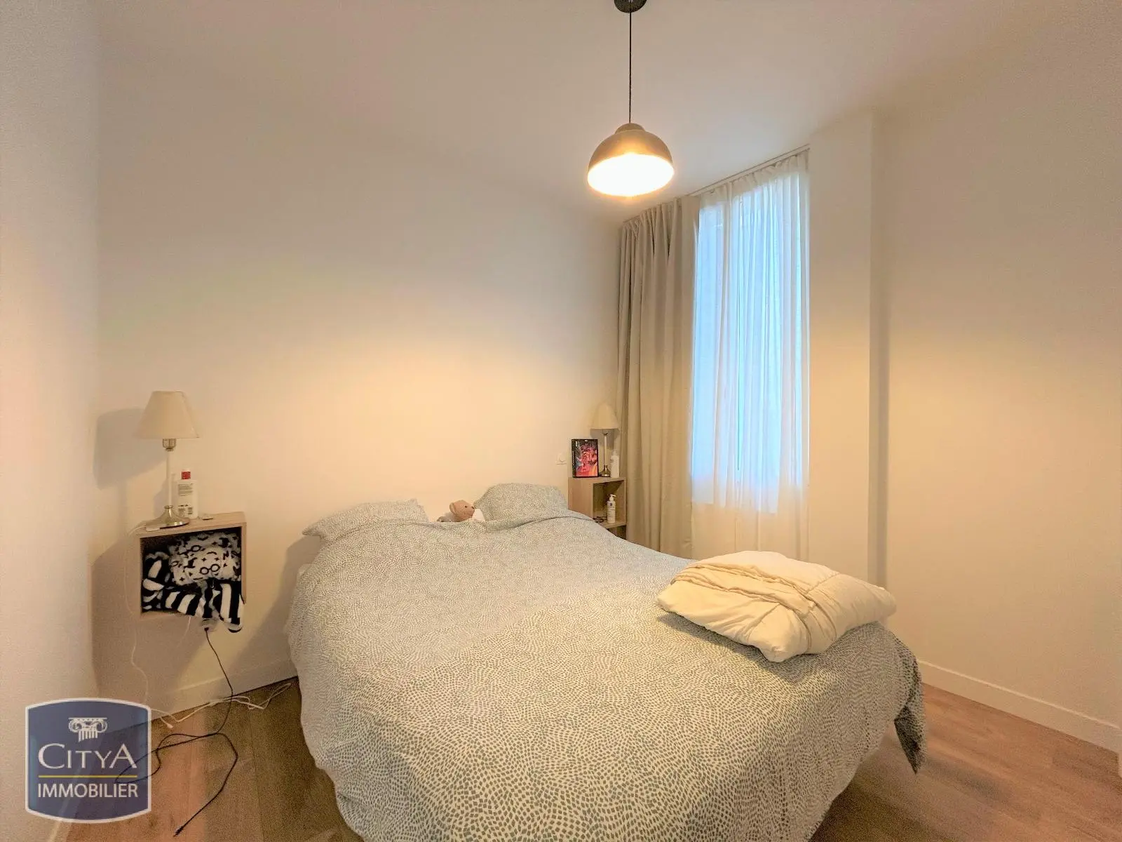 Photo 3 Appartement 4 pièces 89.89m²