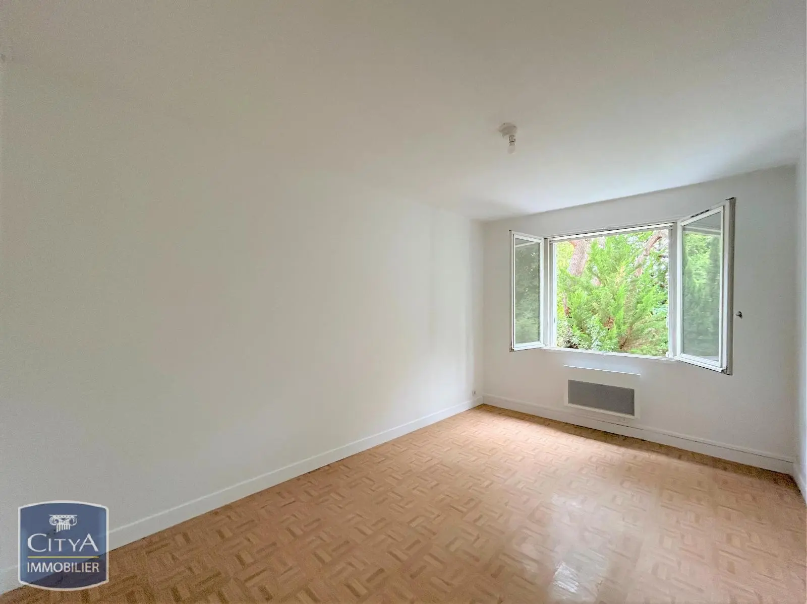 Photo 3 Appartement 3 pièces 68.69m²
