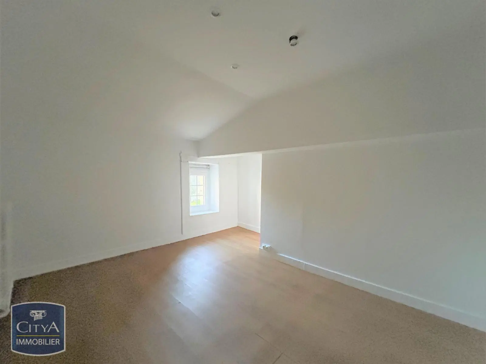 Photo 6 Maison 4 pièces 124.05m²