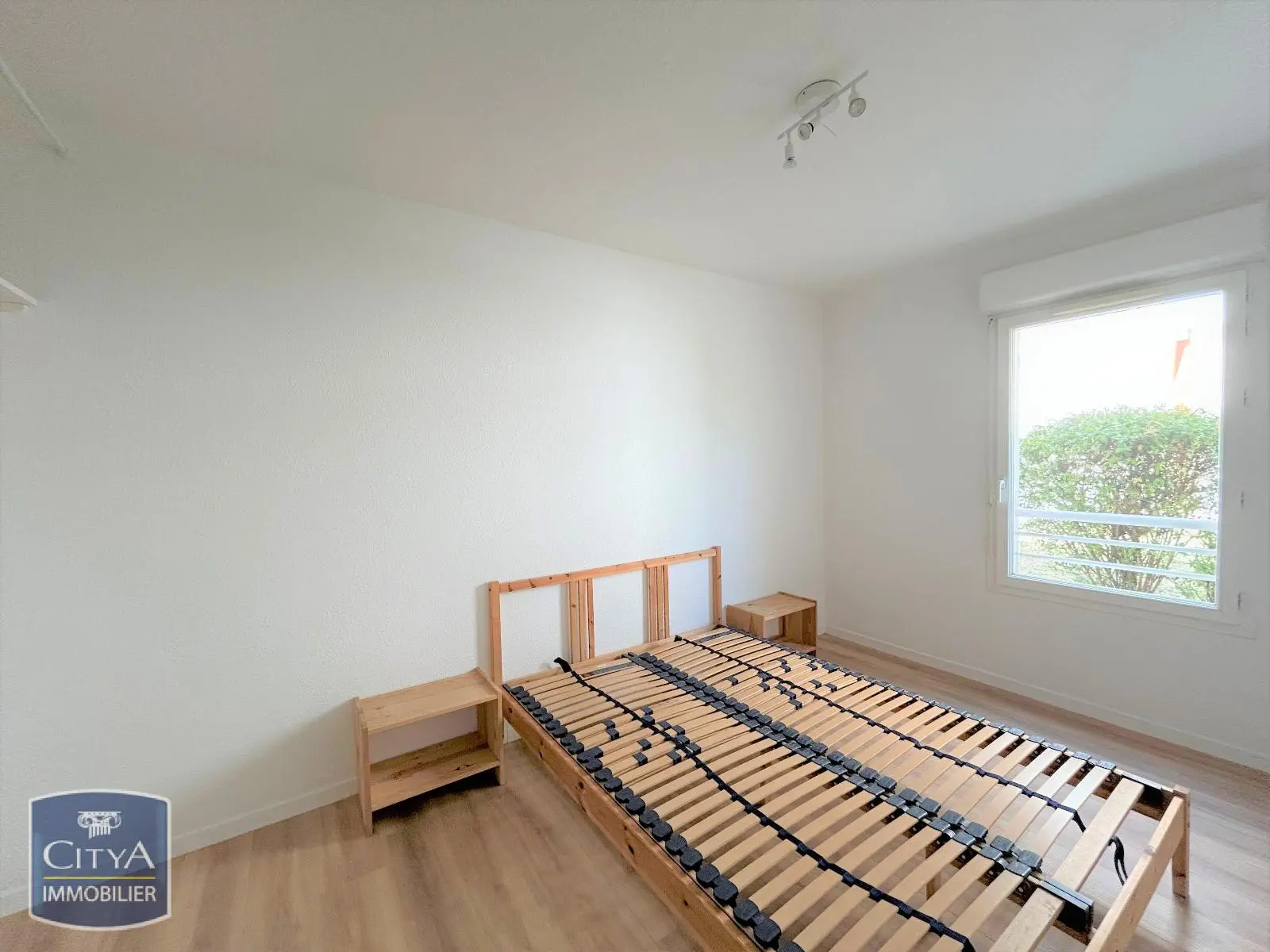 Photo 3 Appartement 3 pièces 51.96m²