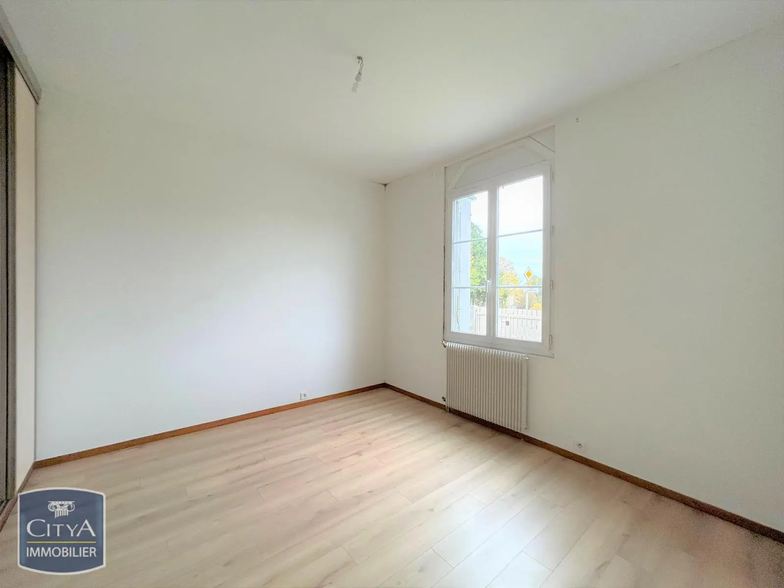 Photo 4 Maison 5 pièces 100.58m²