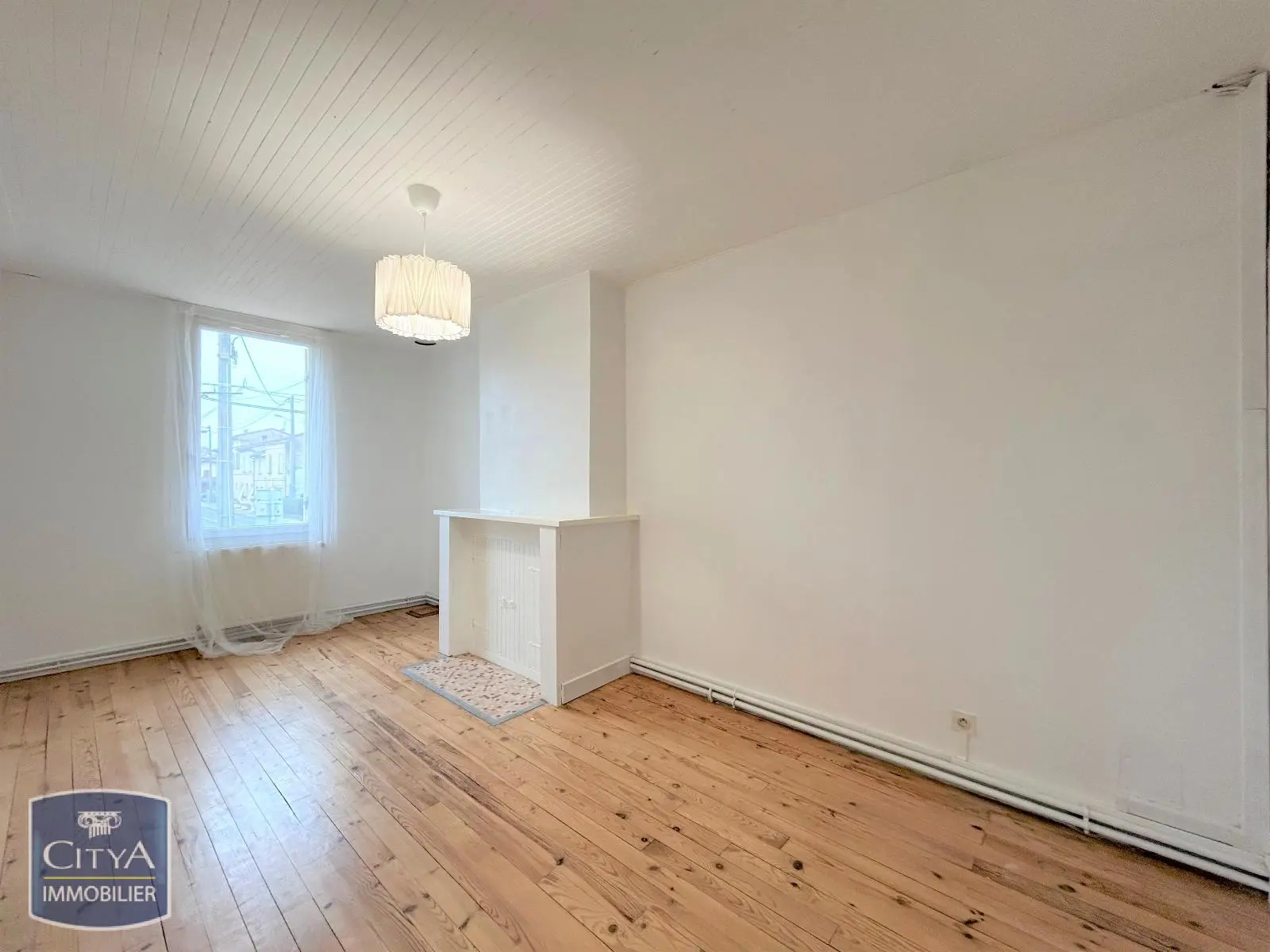 Photo 5 Maison 6 pièces 169.32m²