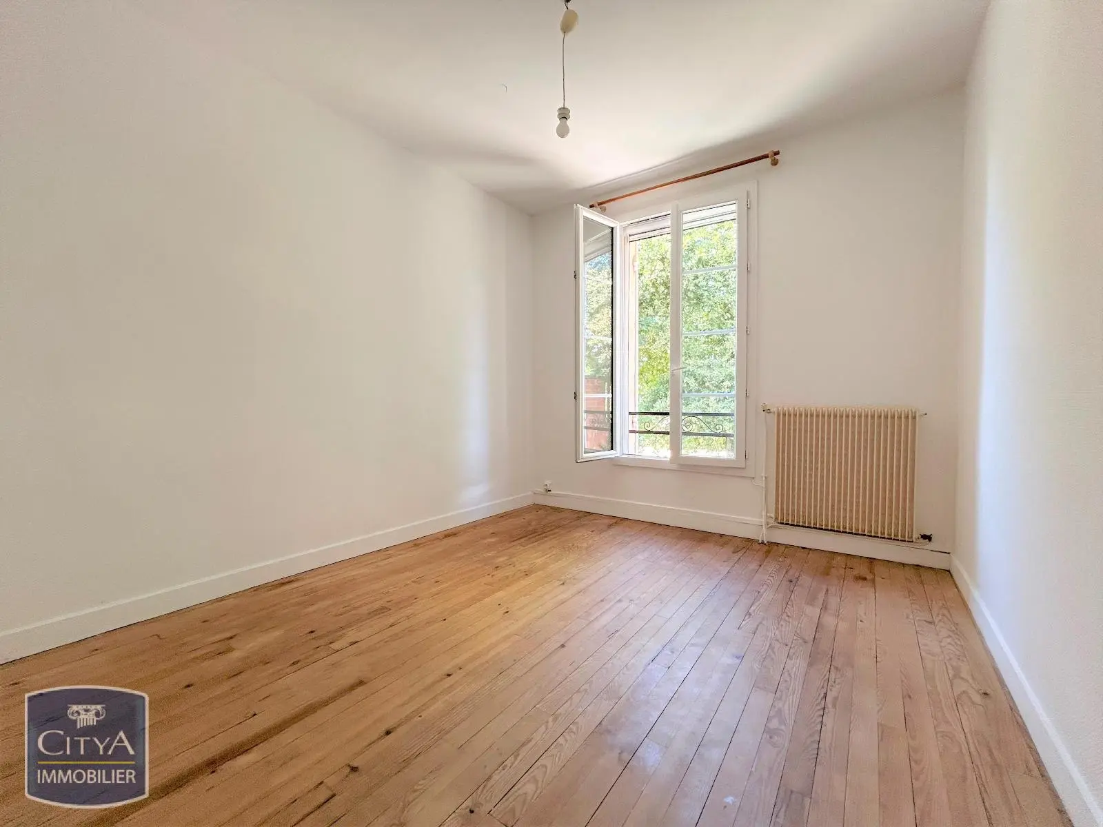 Photo 3 Maison 5 pièces 111.54m²