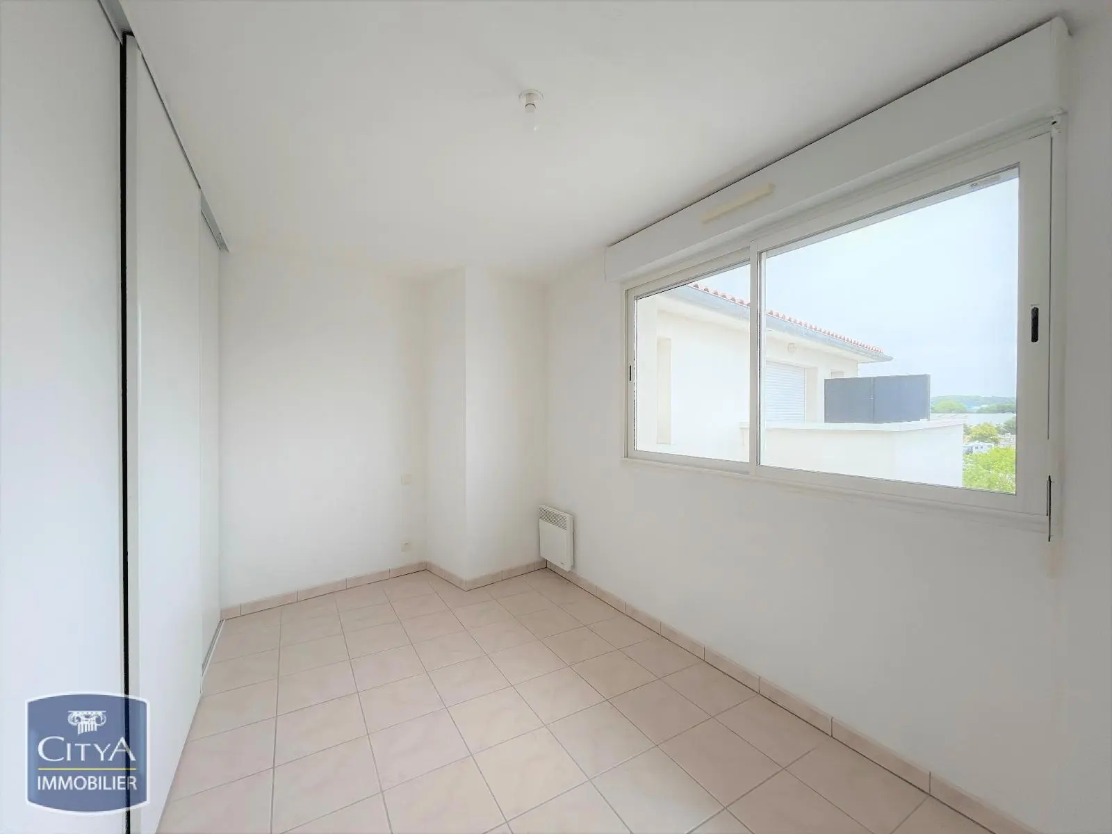 Photo 4 Appartement 3 pièces 64.23m²