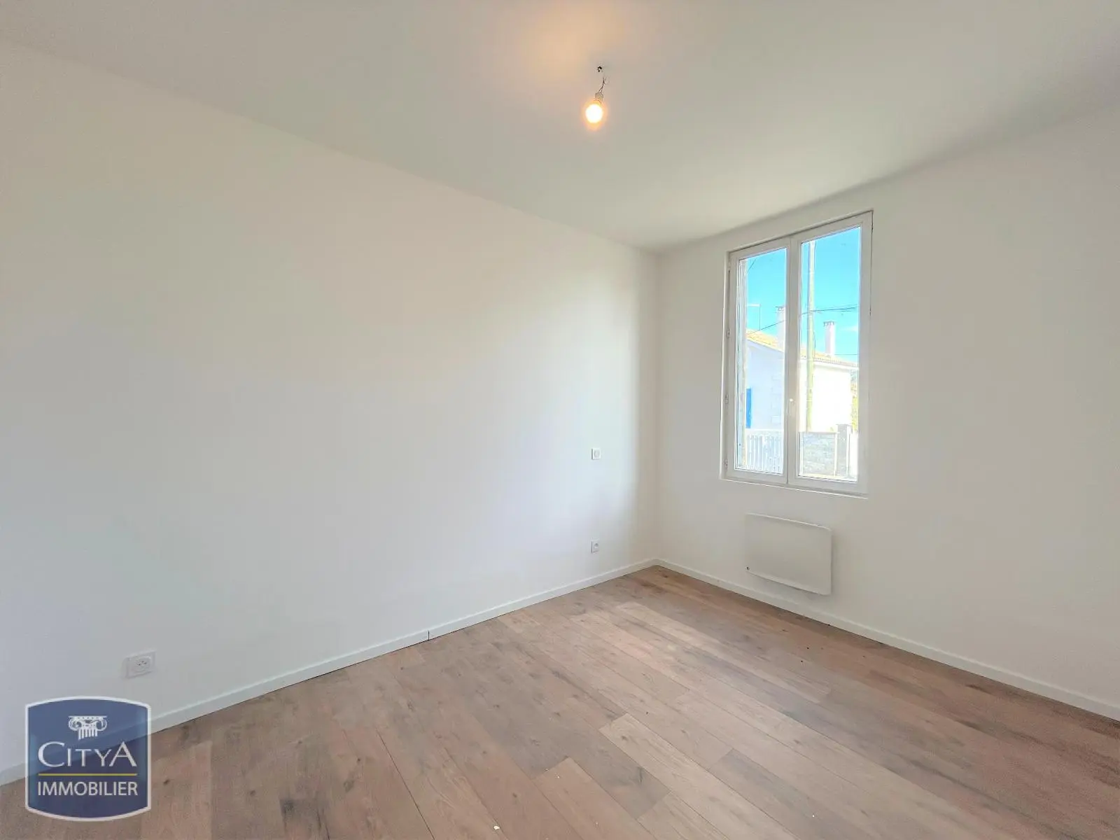 Photo 3 appartement Coutras