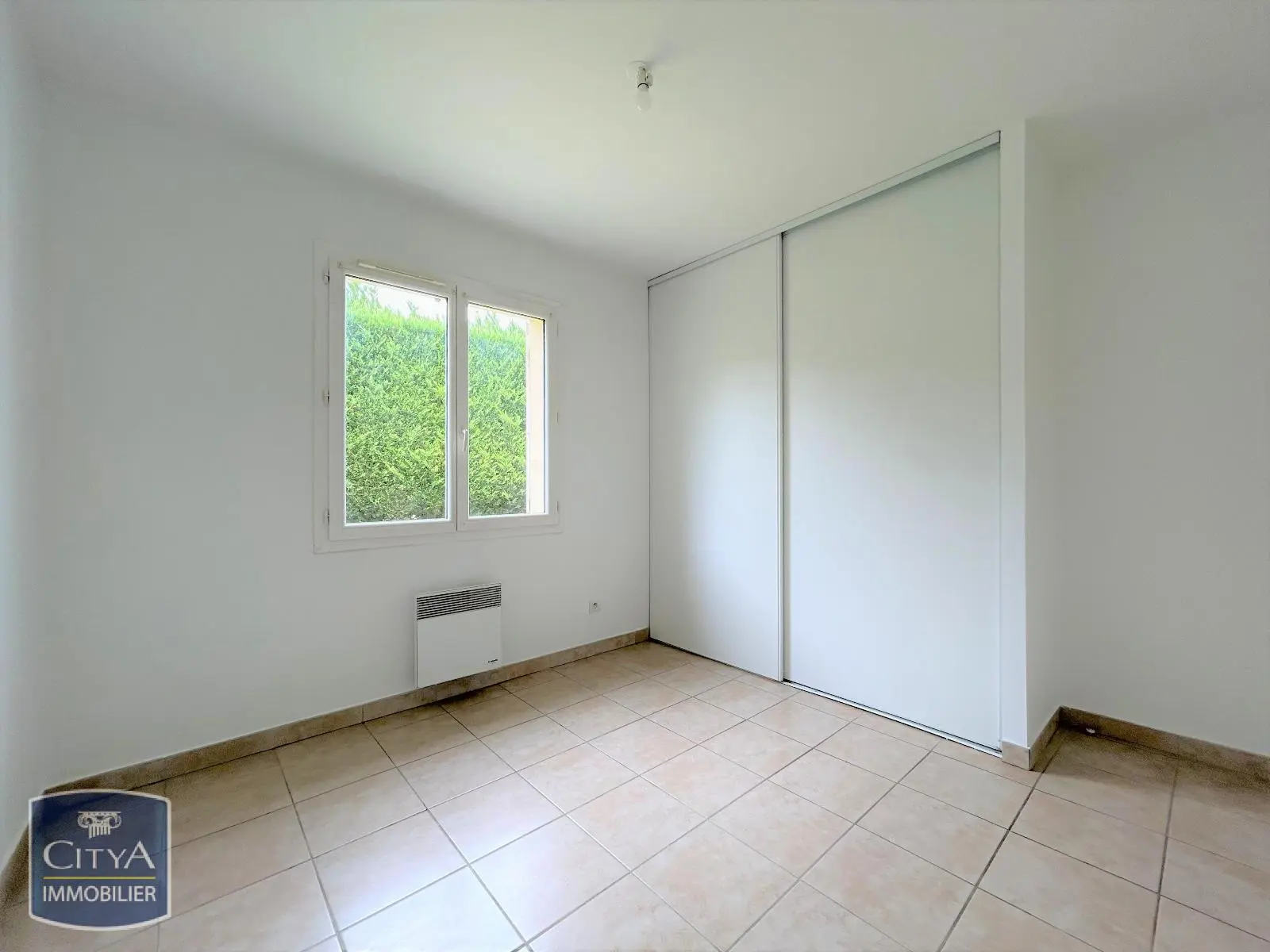 Photo 2 Maison 5 pièces 102.76m²