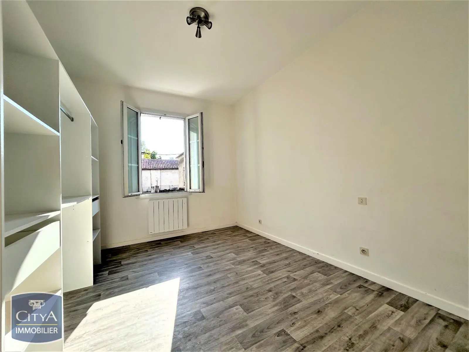 Photo 5 Appartement 3 pièces 81.69m²