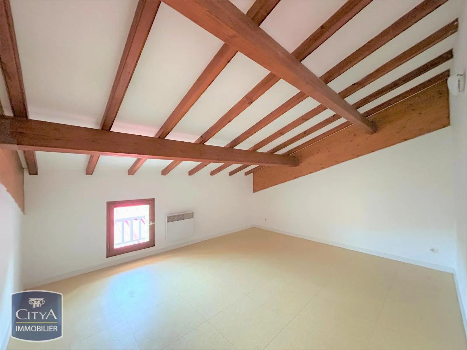 Photo 4 Appartement 3 pièces 79.55m²