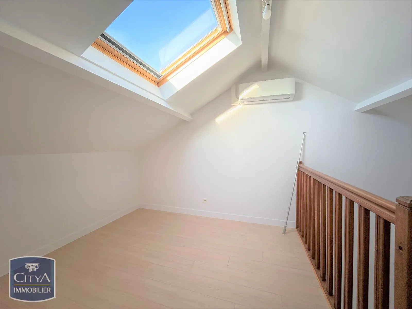 Photo 4 Appartement 3 pièces 56.56m²