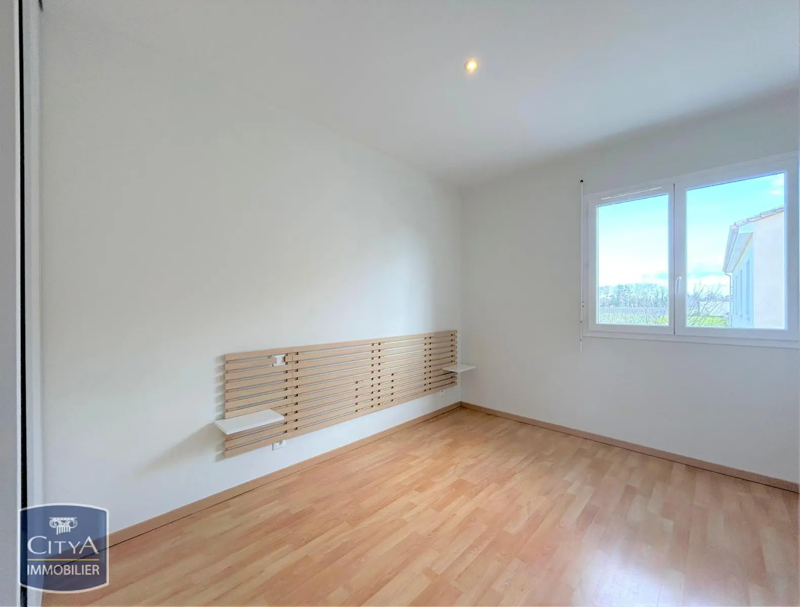 Photo 5 Maison 4 pièces 79.67m²