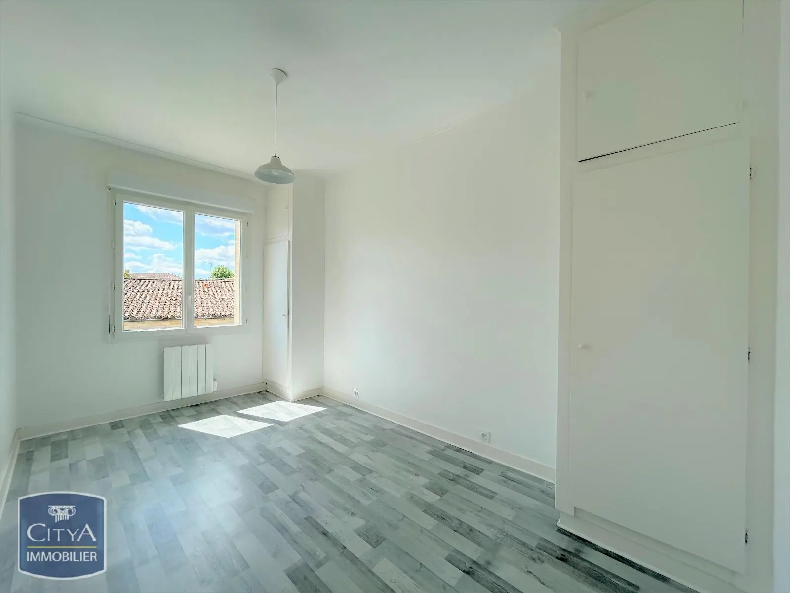 Photo 5 Maison 4 pièces 110.03m²