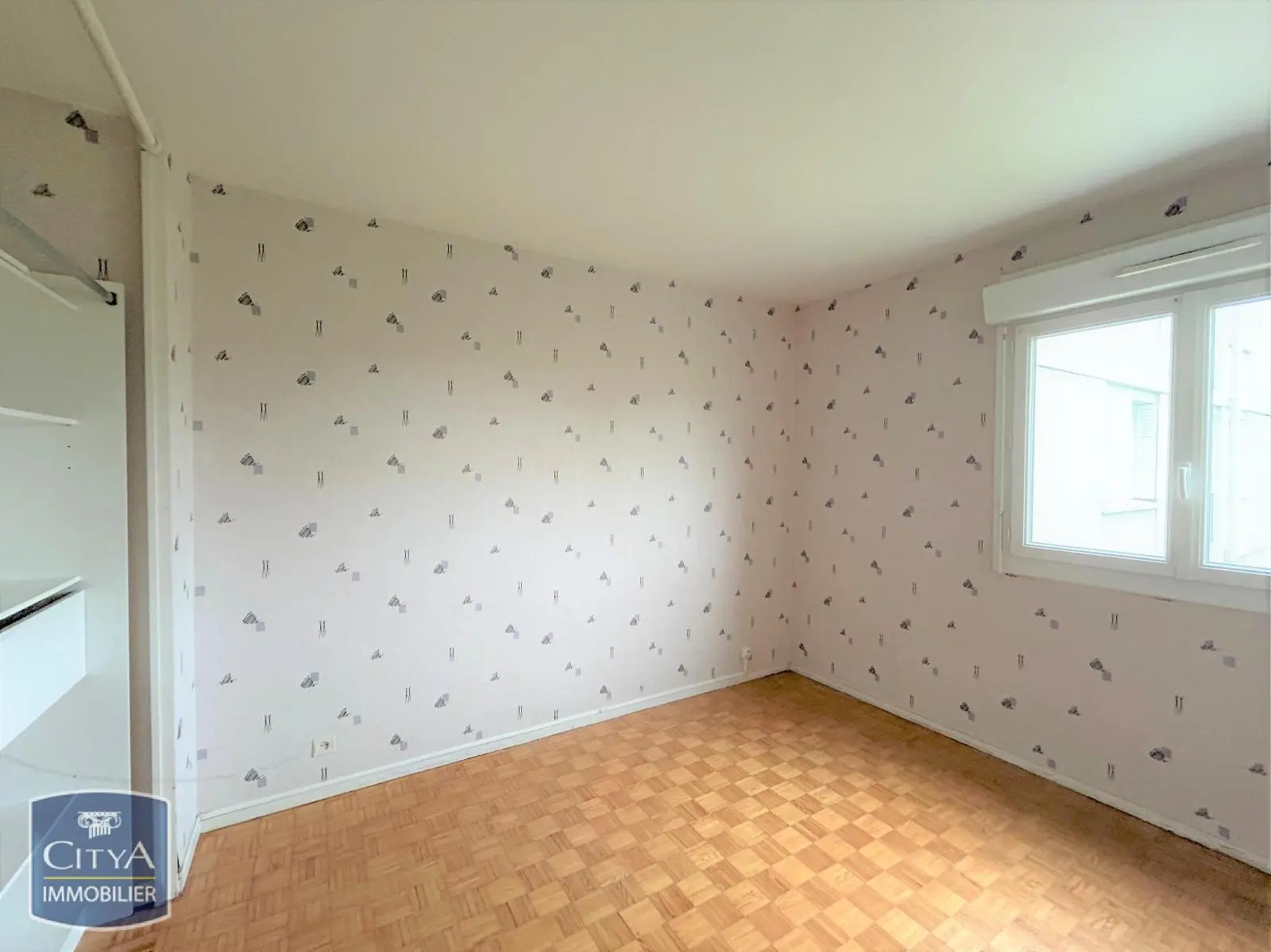 Photo 5 Appartement 4 pièces 90.41m²