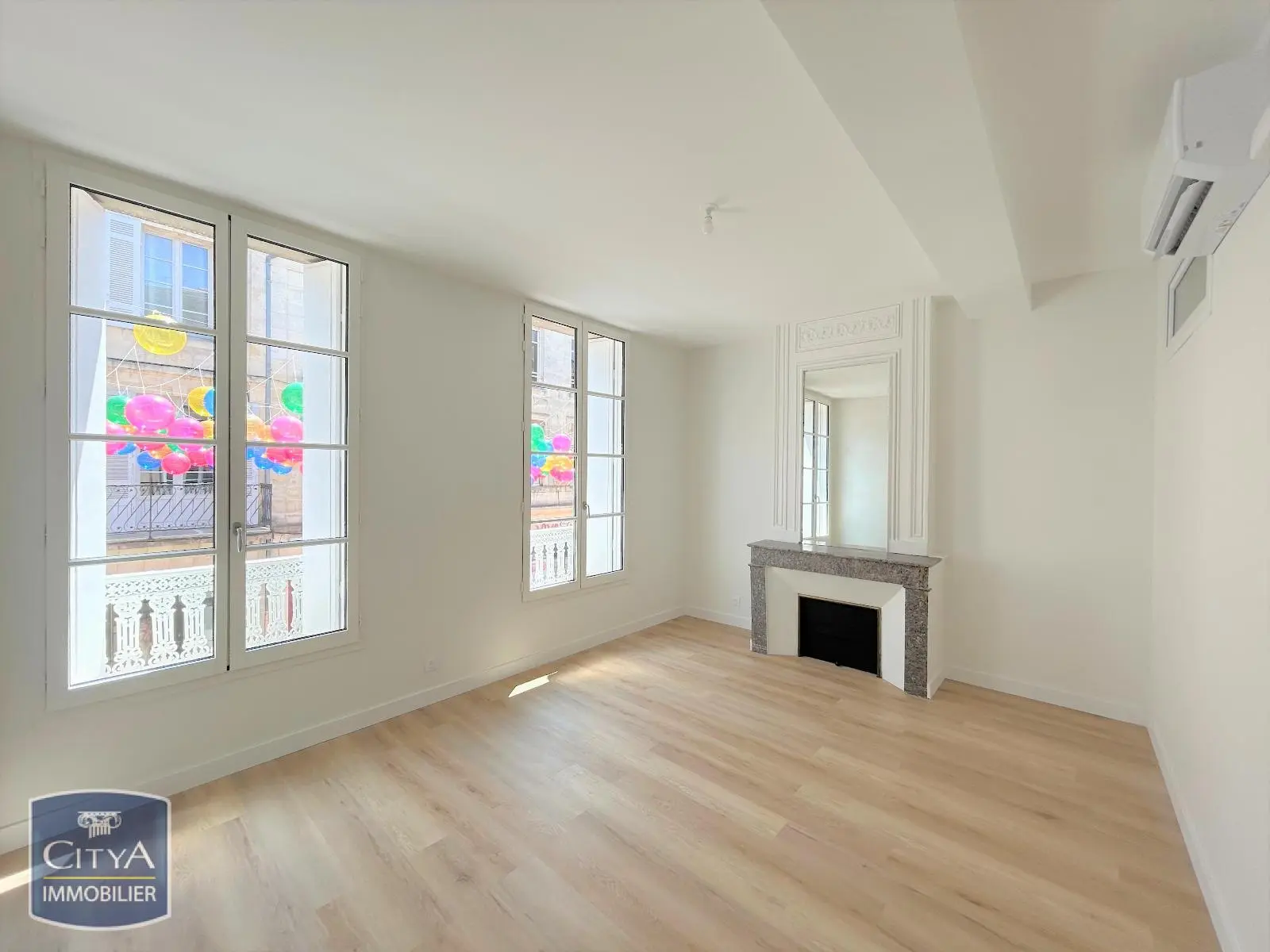 Photo 6 Appartement 4 pièces 124.41m²