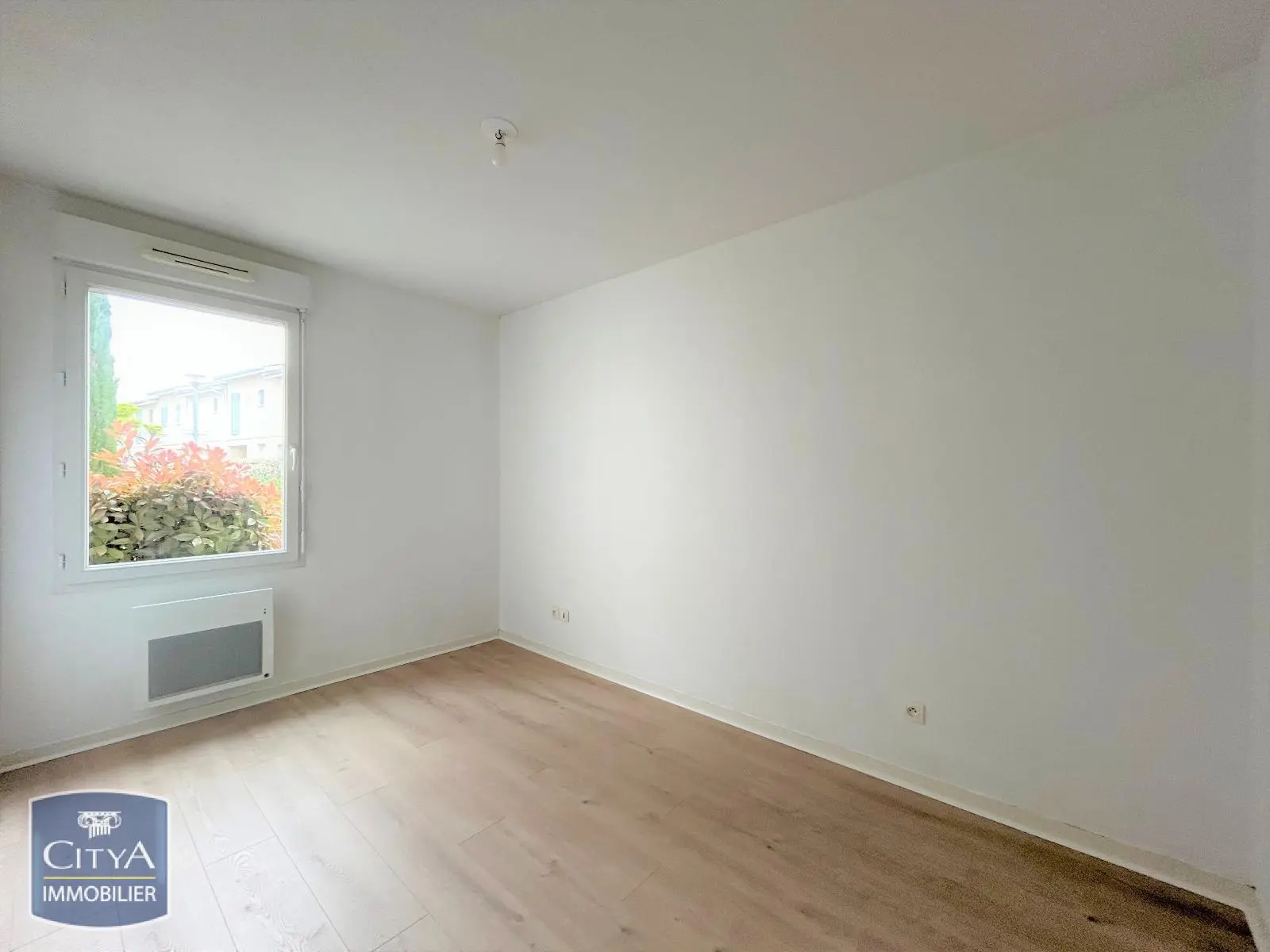 Photo 5 Appartement 3 pièces 54.48m²
