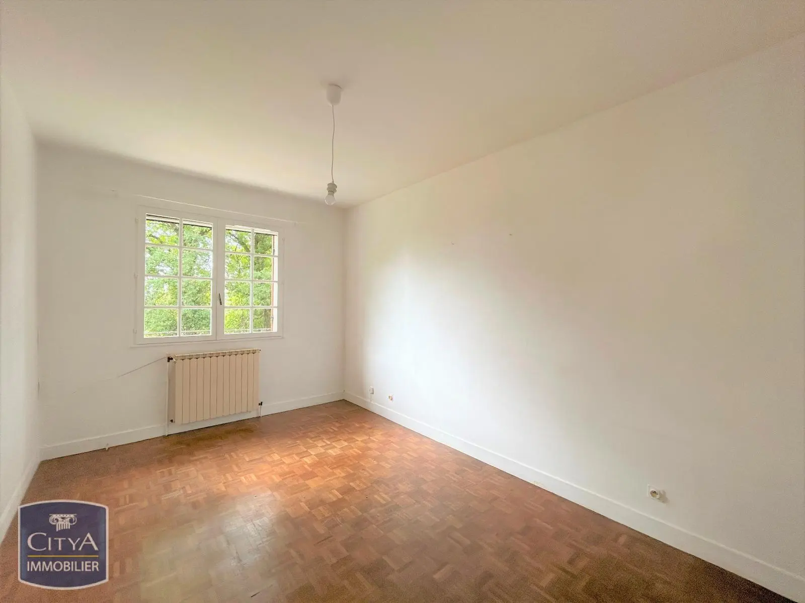 Photo 6 Maison 4 pièces 94.18m²