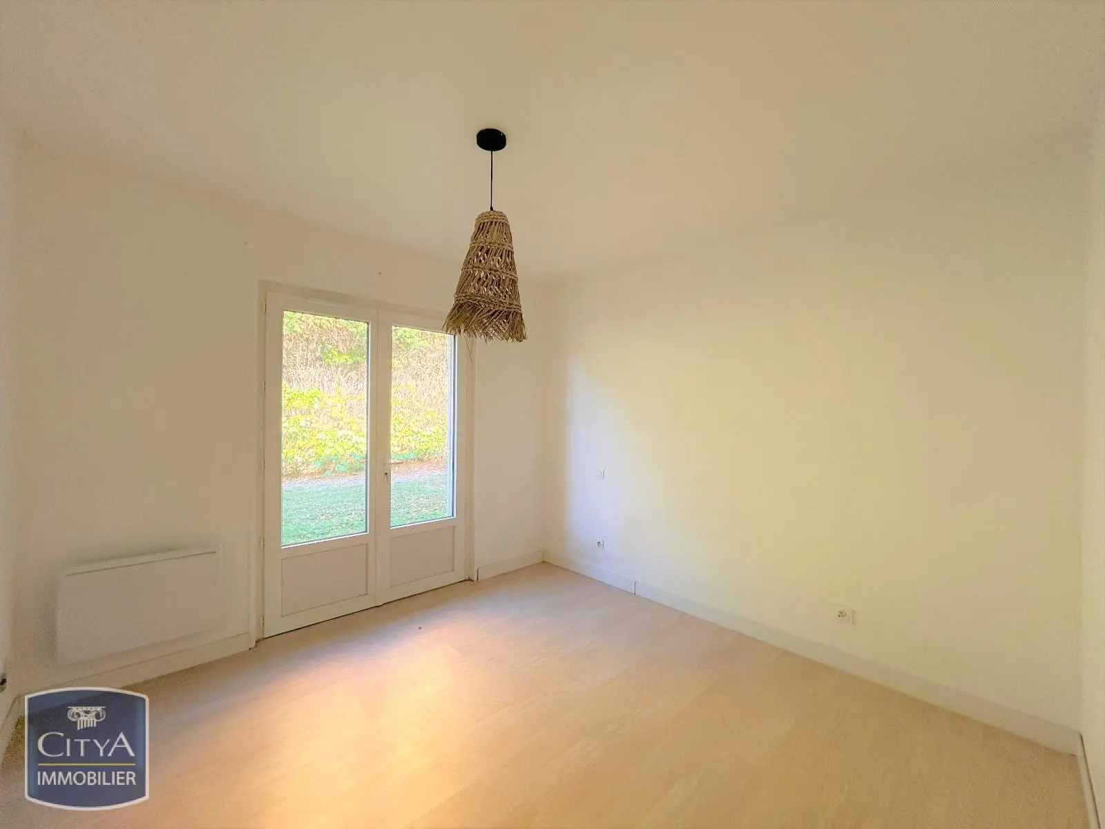 Photo 5 Maison 5 pièces 113.53m²