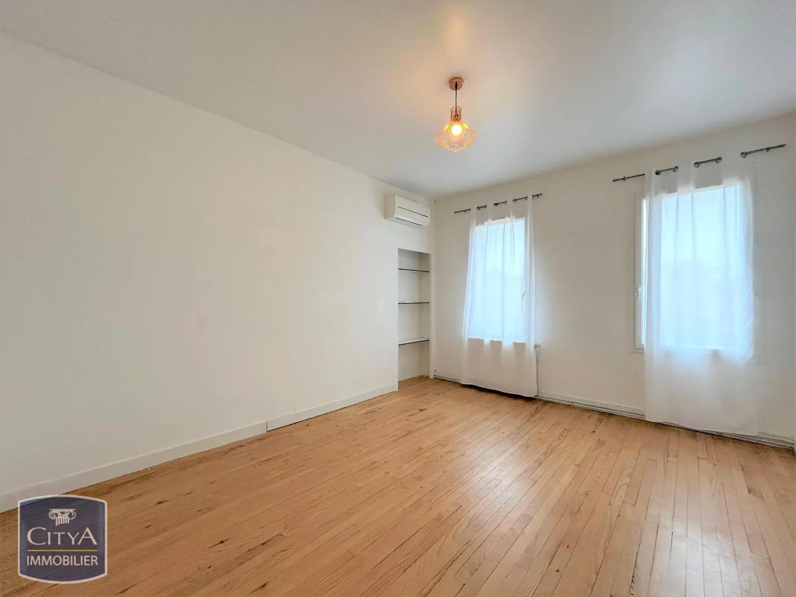 Photo 6 Maison 6 pièces 169.32m²