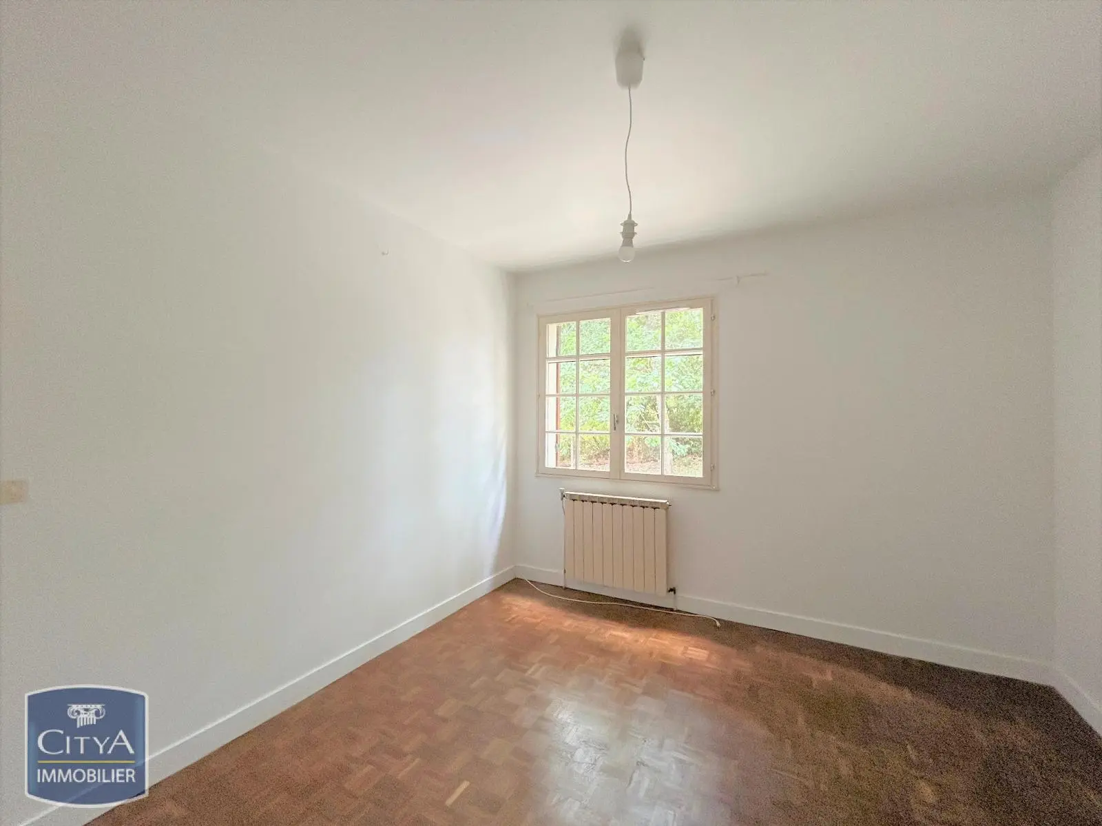 Photo 7 Maison 4 pièces 94.18m²