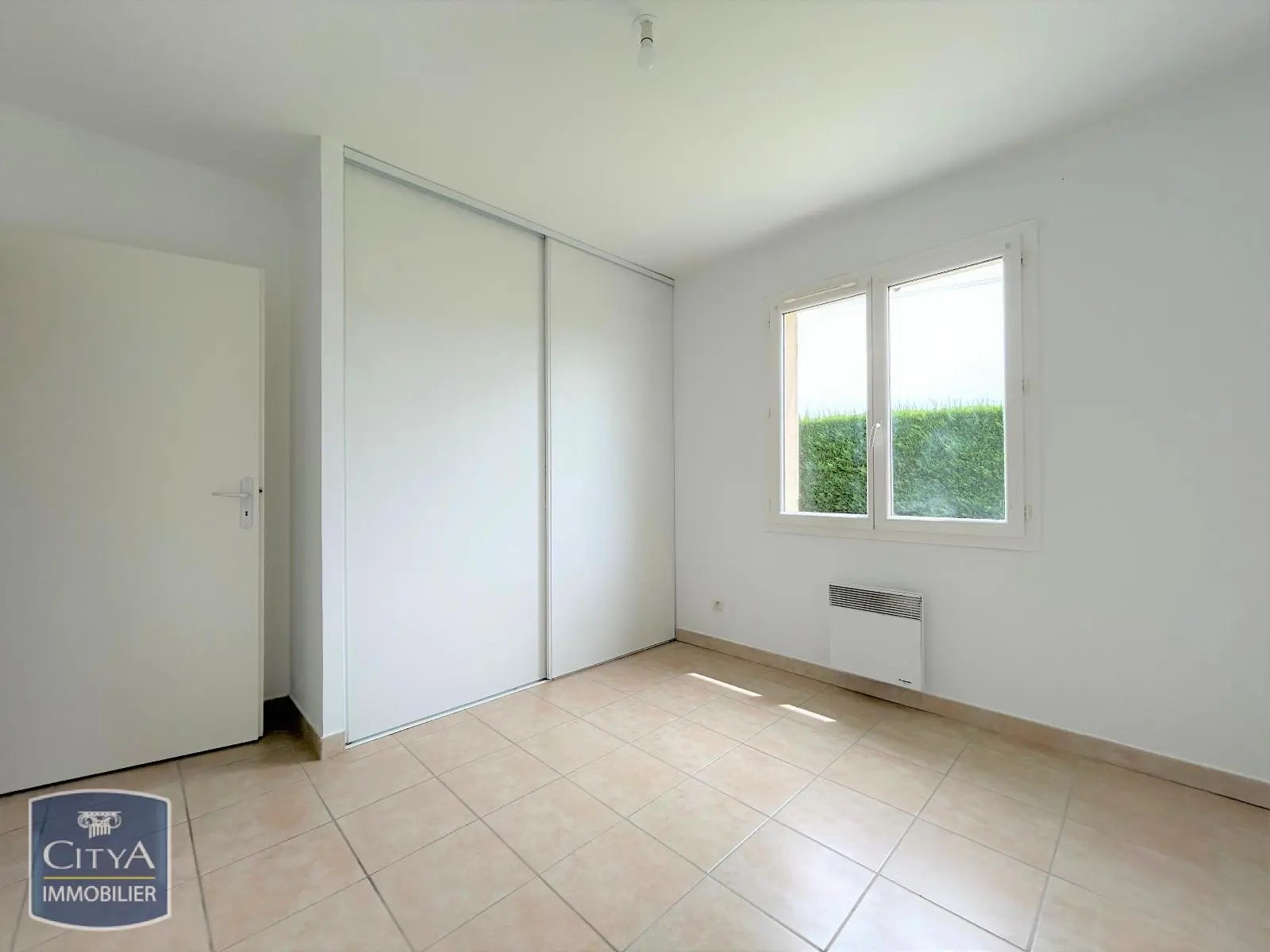 Photo 5 Maison 5 pièces 102.76m²